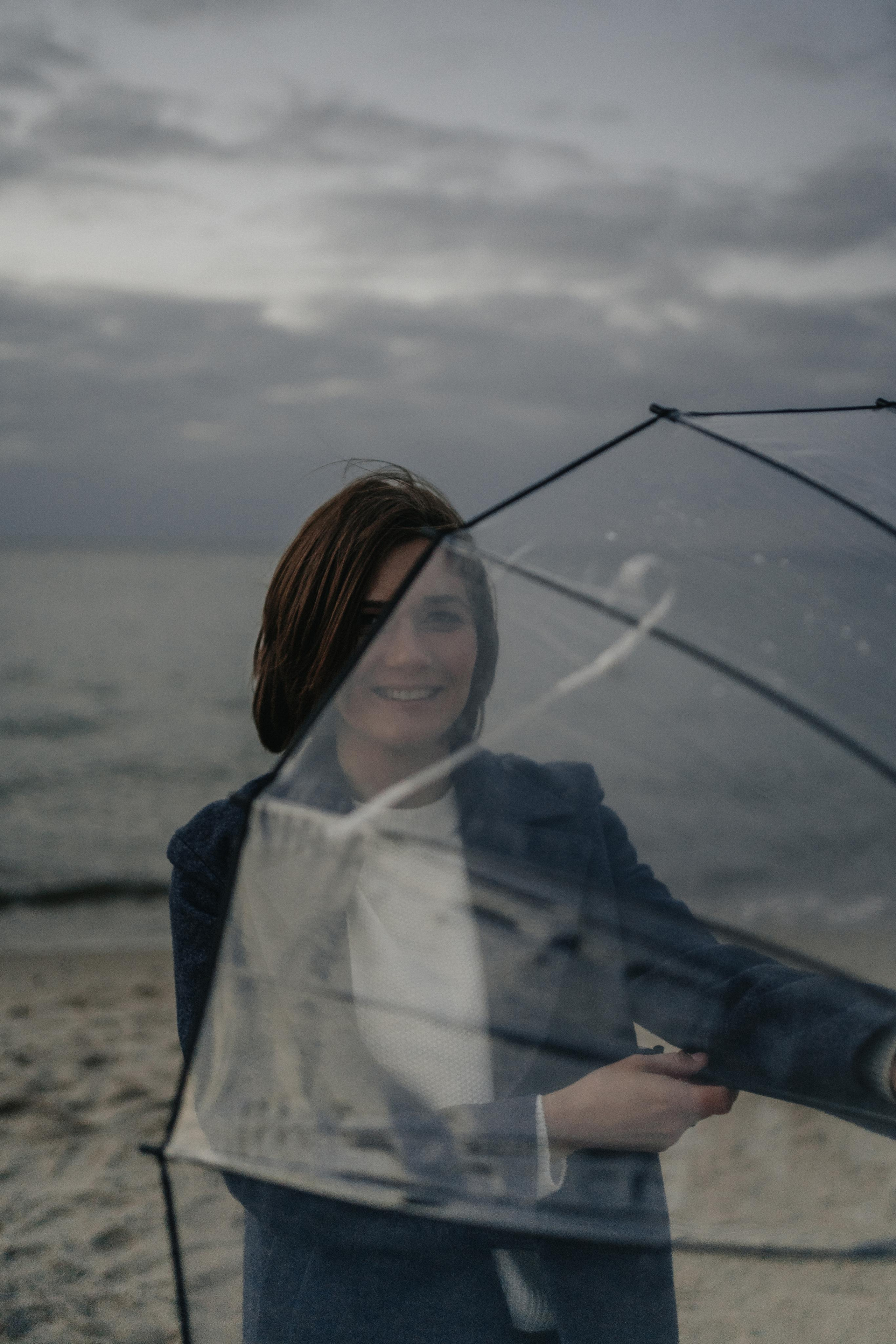 Контент для коуча. Свадебный и семейный фотограф в Калининграде Алина Свиклан