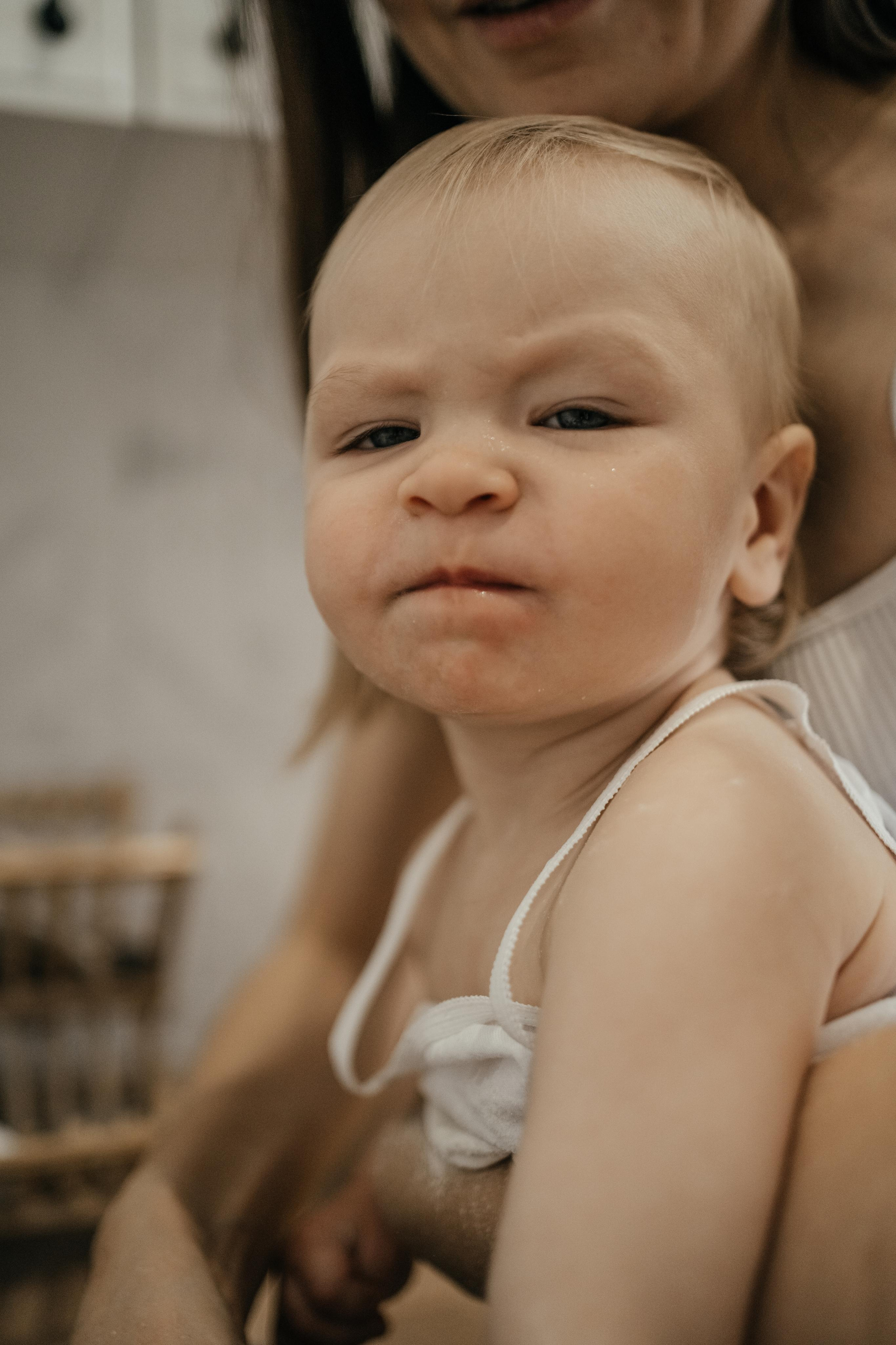Настя, Кирилл и Маруся. Свадебный и семейный фотограф в Калининграде Алина Свиклан