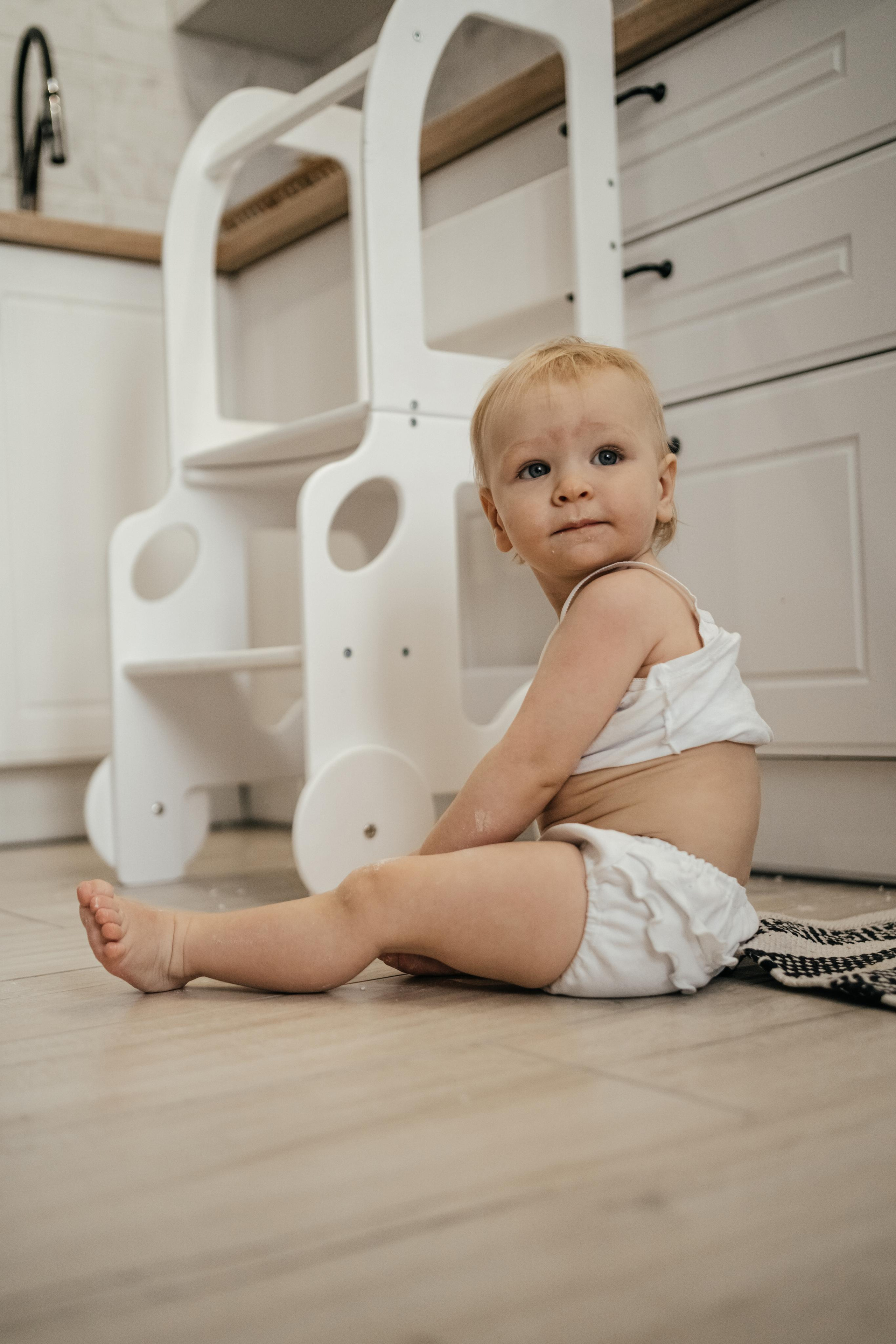 Настя, Кирилл и Маруся. Свадебный и семейный фотограф в Калининграде Алина Свиклан