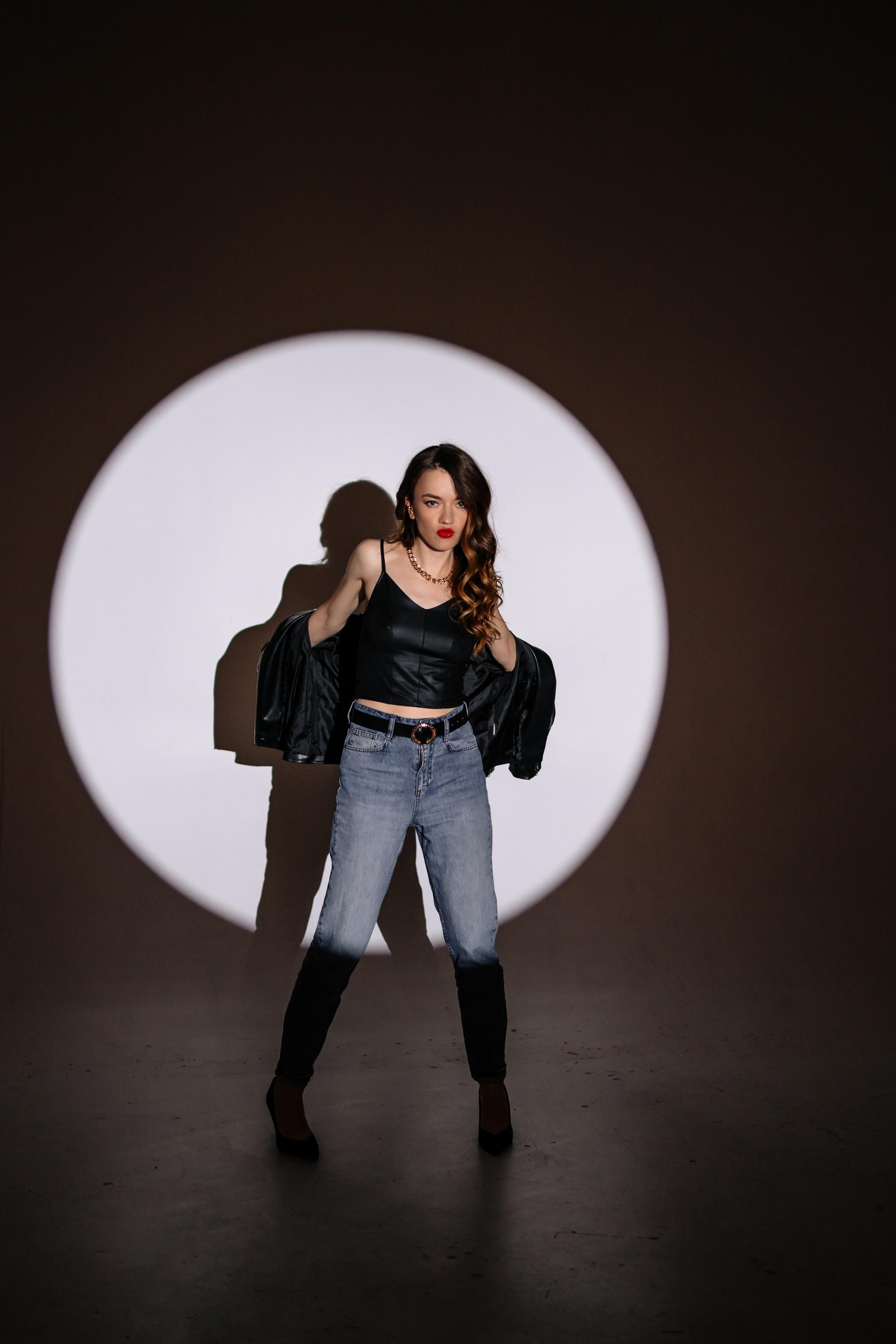 Вера. Свадебный и семейный фотограф в Калининграде Алина Свиклан