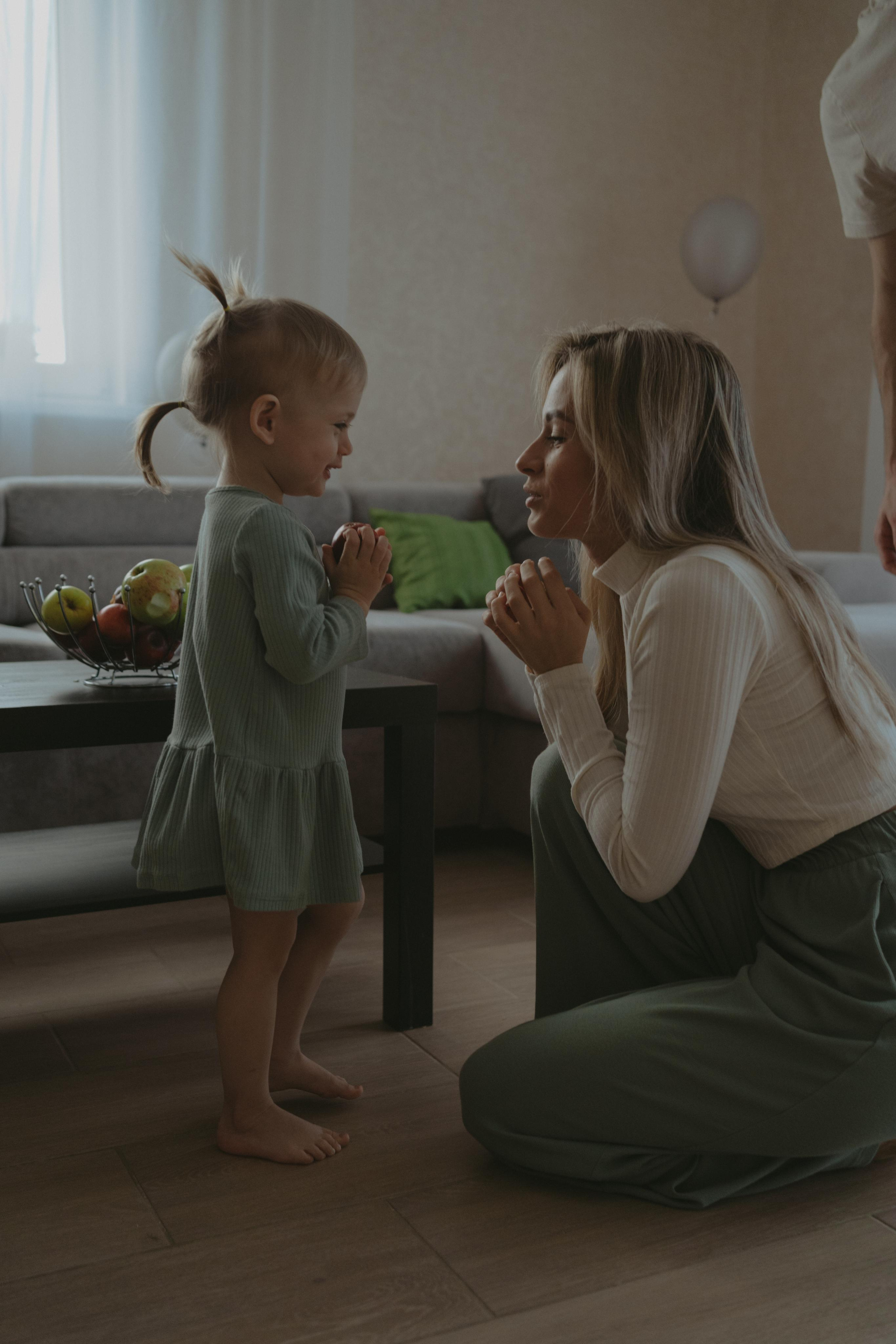 Лена, Сергей и Лея. Свадебный и семейный фотограф в Калининграде Алина Свиклан