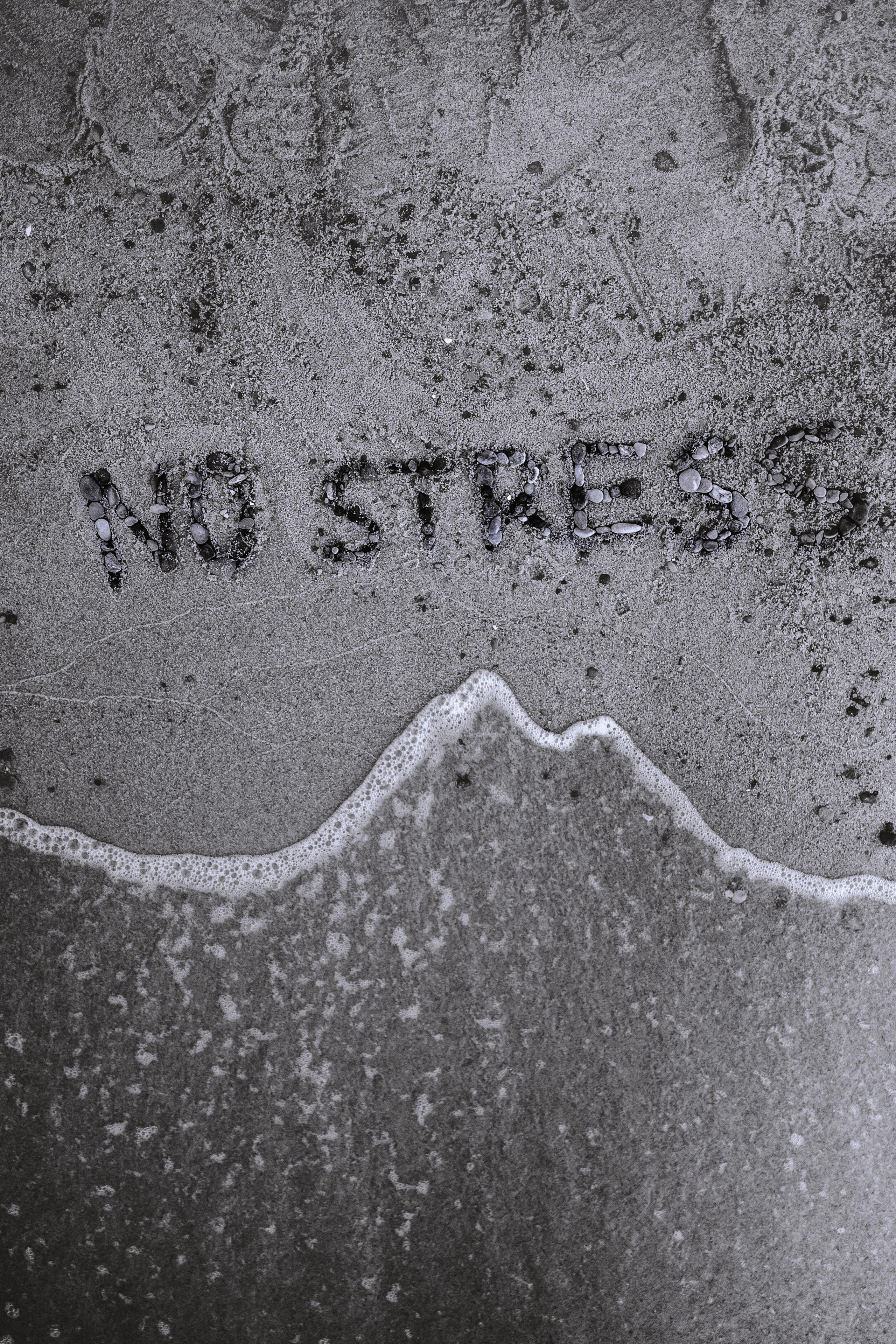 Контент для коуча. Свадебный и семейный фотограф в Калининграде Алина Свиклан