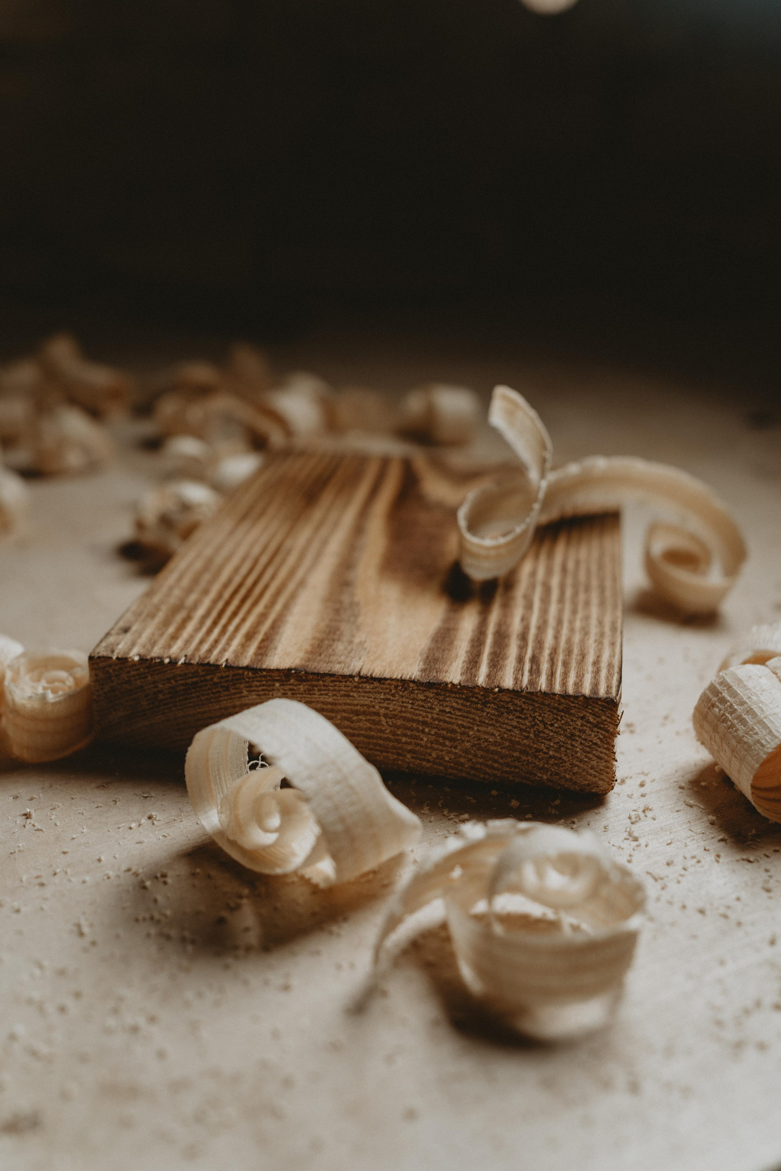 Контент для столяра