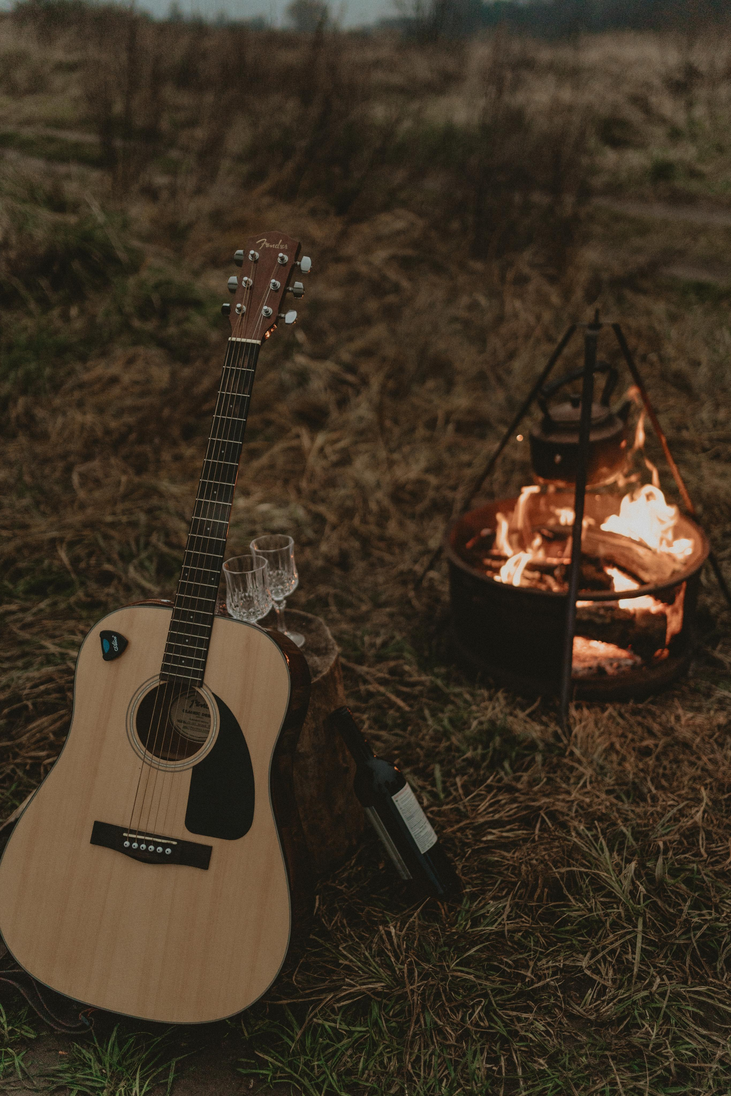 Контент для столяра. Свадебный и семейный фотограф в Калининграде Алина Свиклан