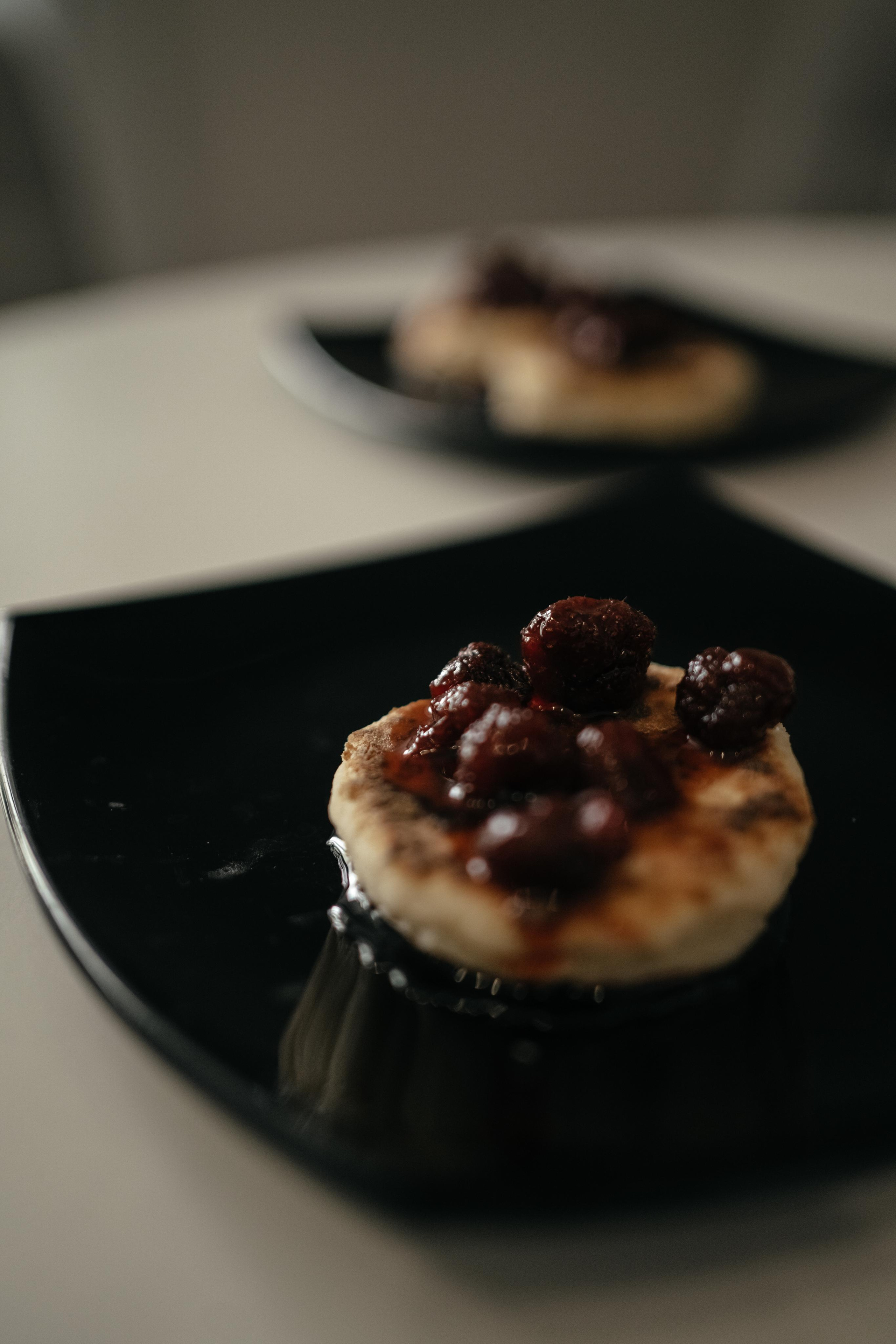 Настя, Кирилл и Маруся. Свадебный и семейный фотограф в Калининграде Алина Свиклан