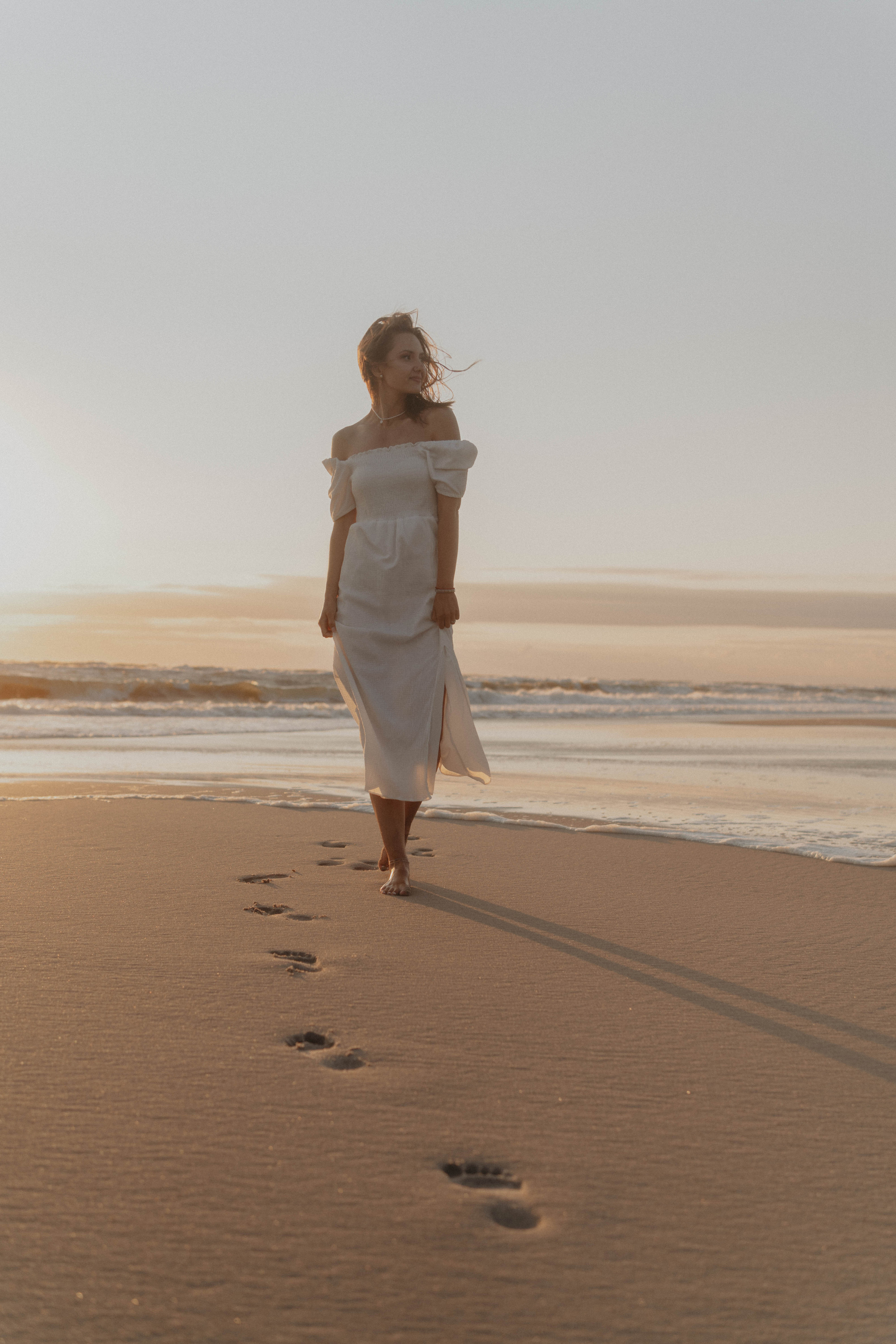 Алёна и Женя. Свадебный и семейный фотограф в Калининграде Алина Свиклан