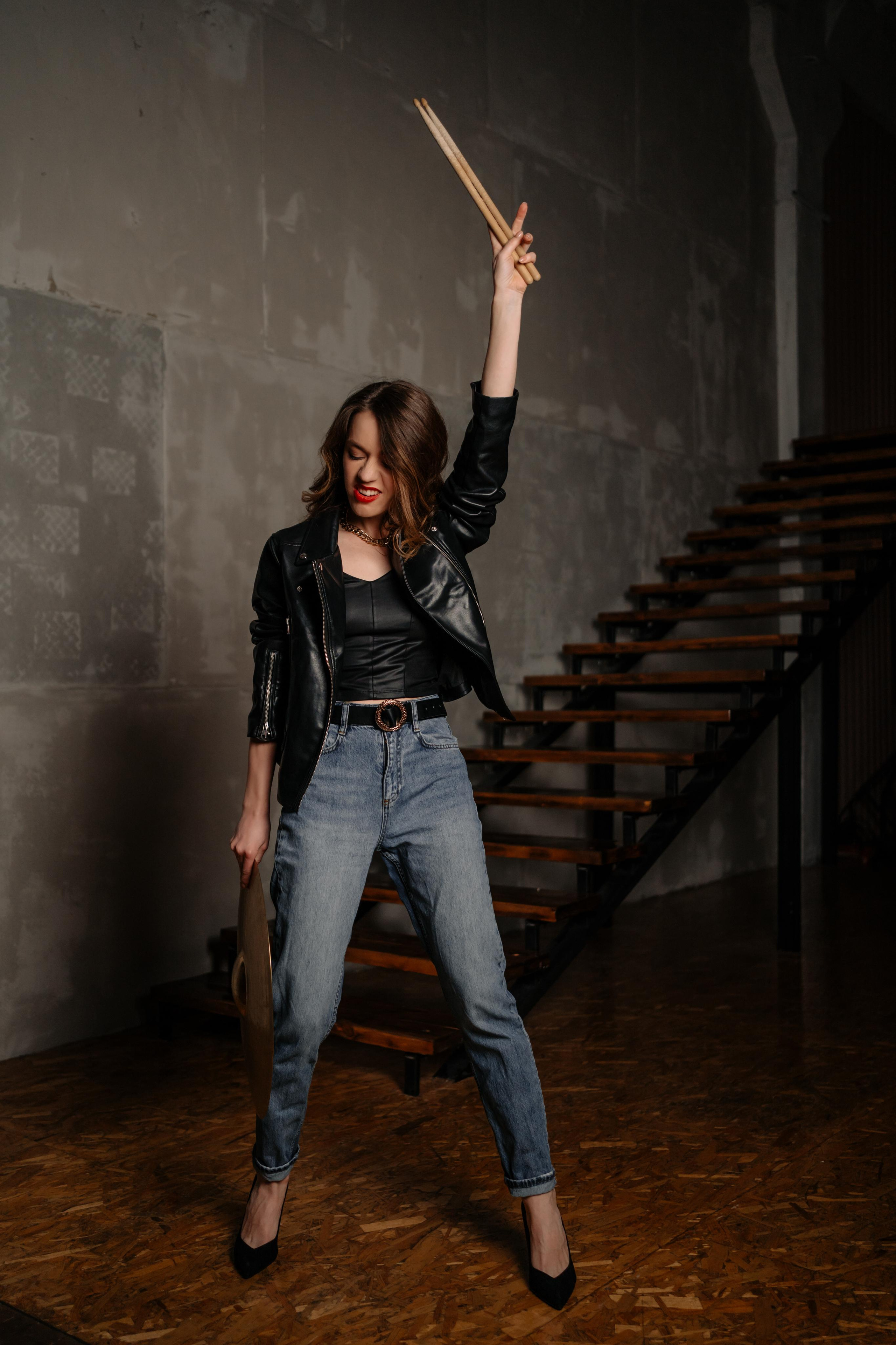 Вера. Свадебный и семейный фотограф в Калининграде Алина Свиклан