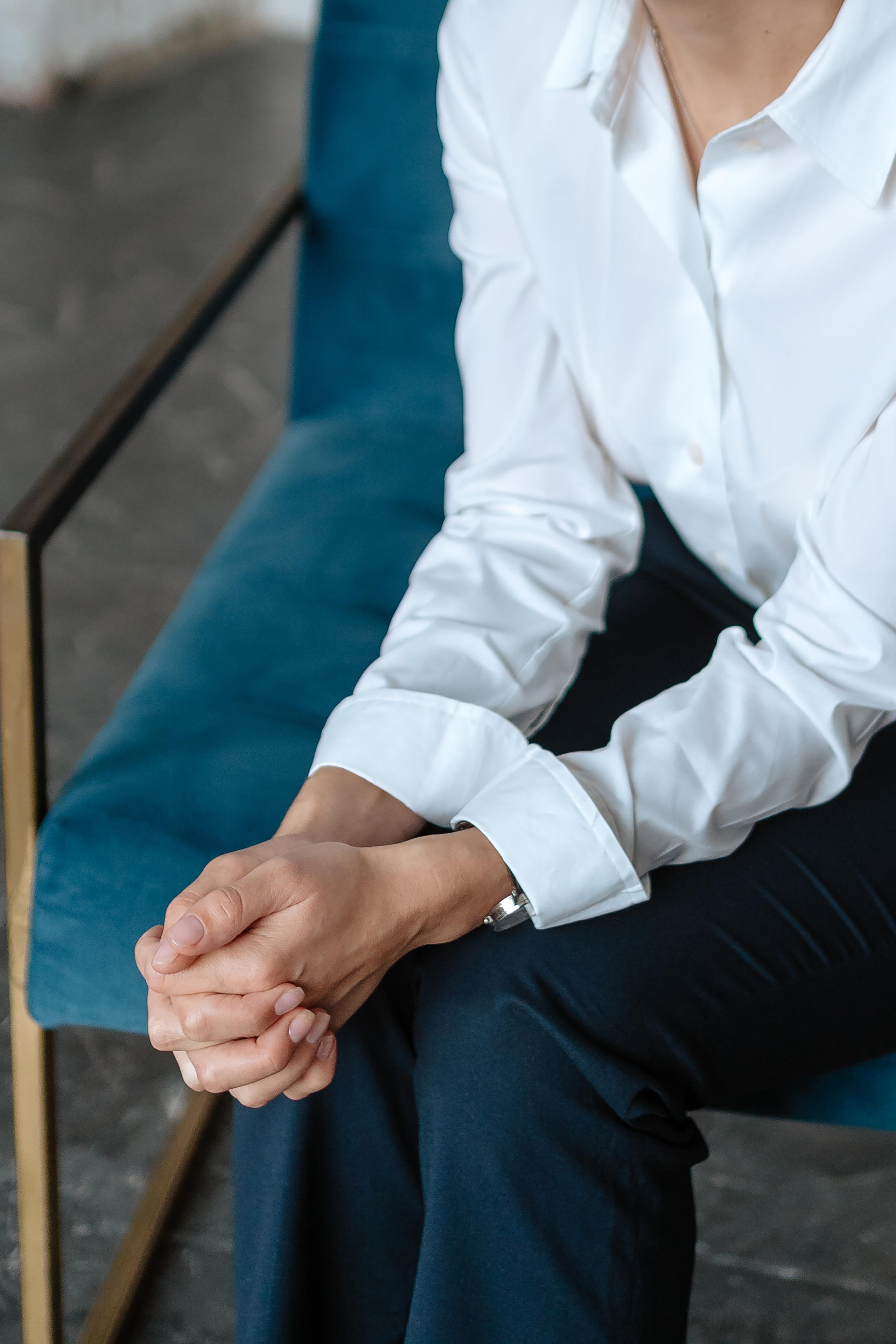 Контент для коуча. Свадебный и семейный фотограф в Калининграде Алина Свиклан