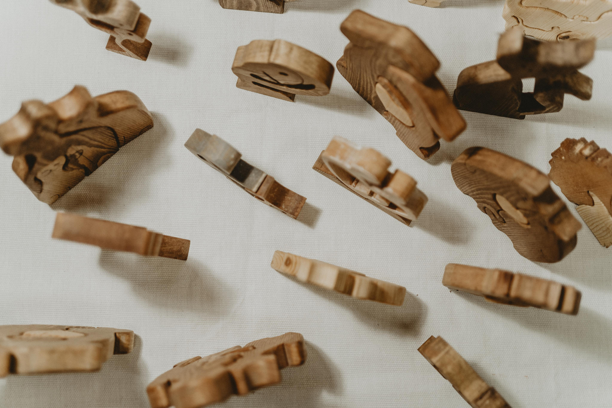 Контент для столяра. Свадебный и семейный фотограф в Калининграде Алина Свиклан