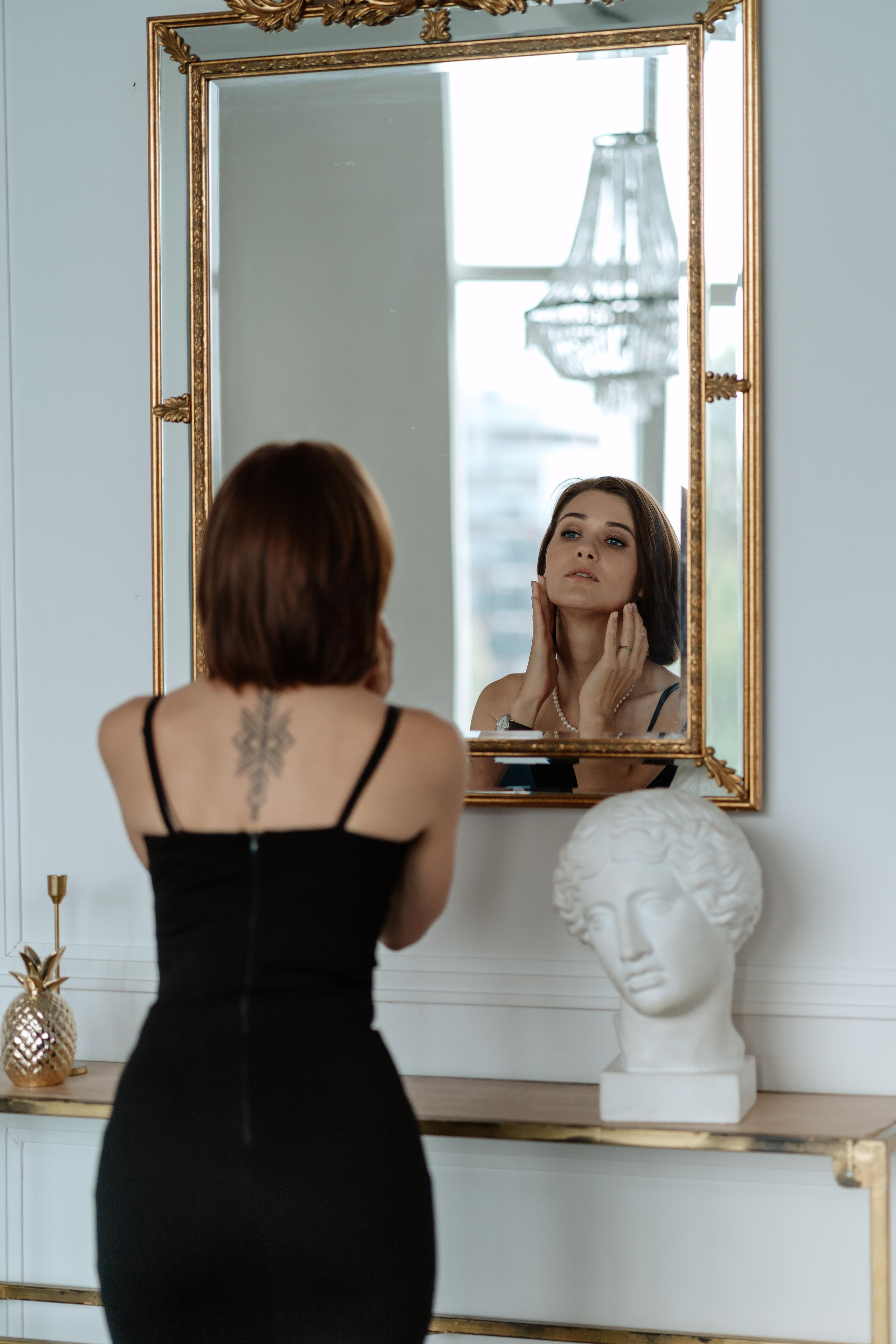 Контент для коуча. Свадебный и семейный фотограф в Калининграде Алина Свиклан