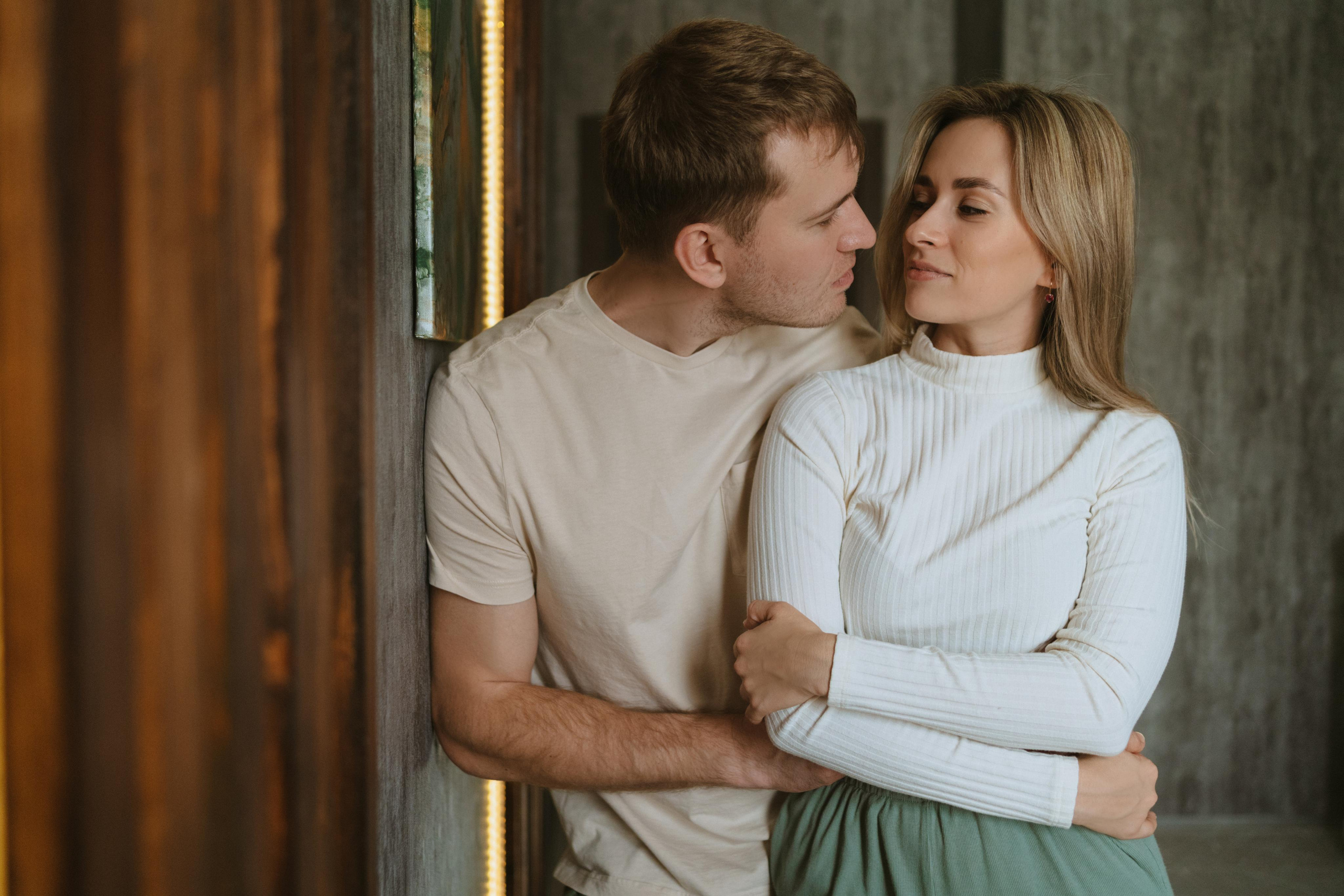 Лена, Сергей и Лея. Свадебный и семейный фотограф в Калининграде Алина Свиклан