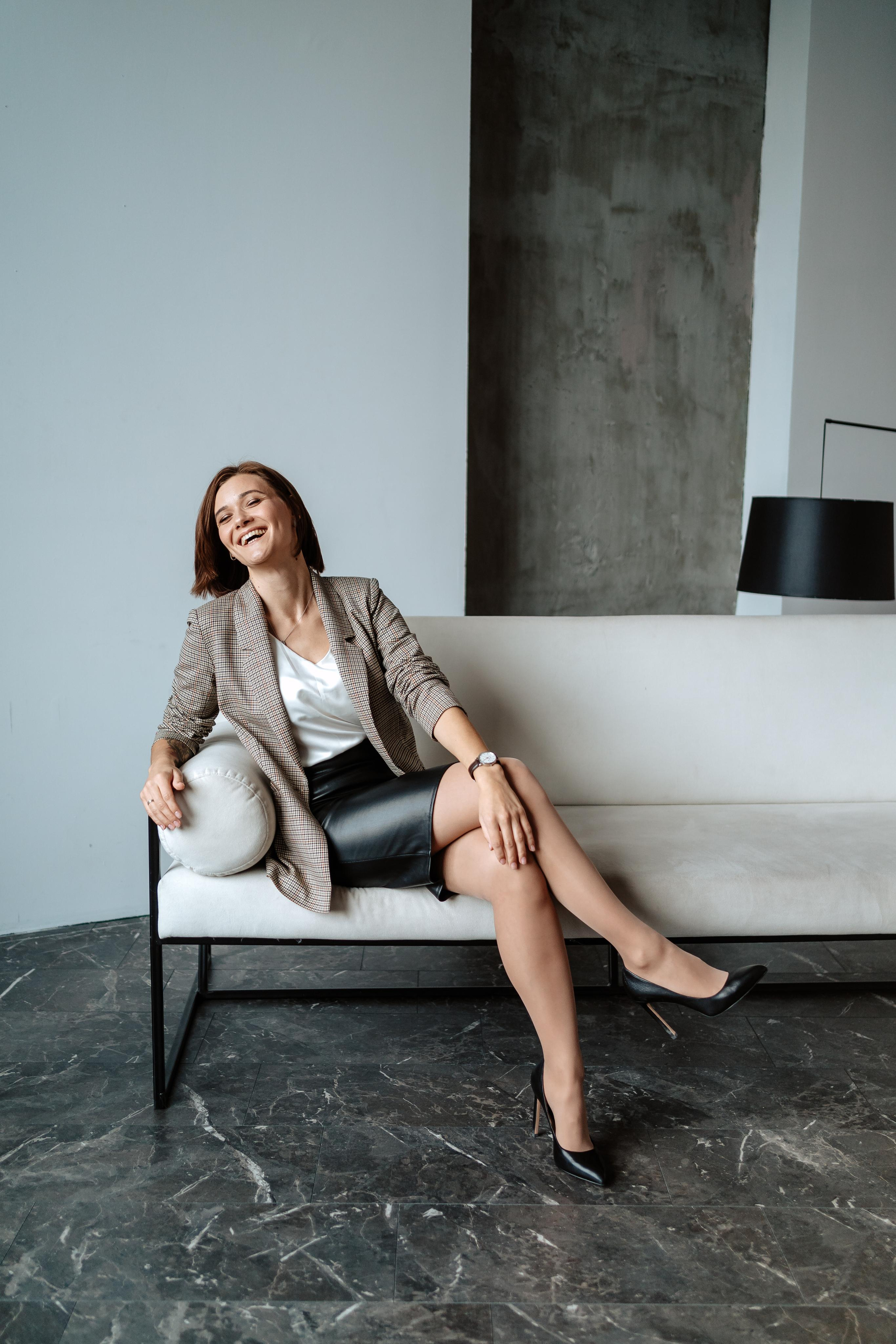 Контент для коуча. Свадебный и семейный фотограф в Калининграде Алина Свиклан