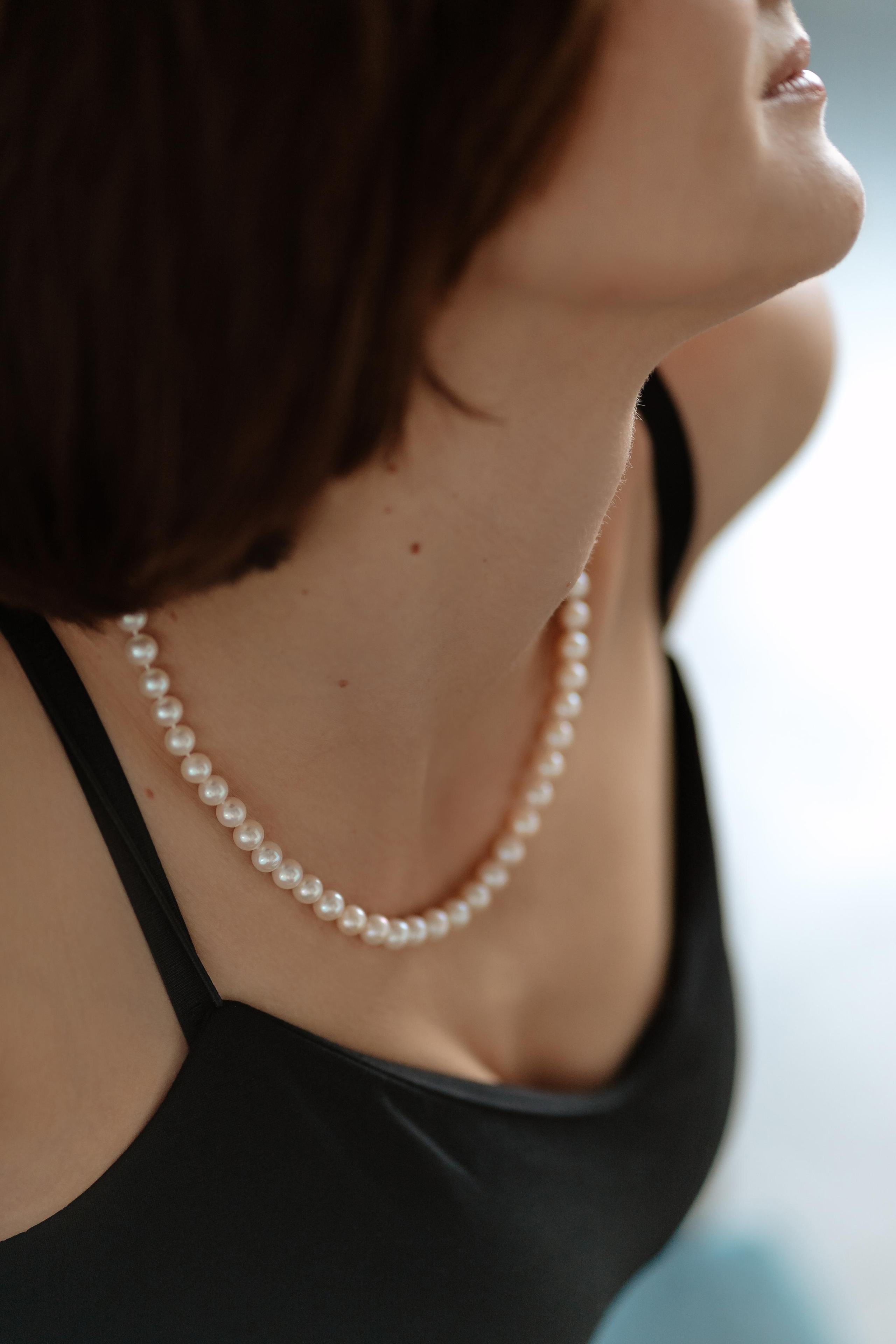 Контент для коуча. Свадебный и семейный фотограф в Калининграде Алина Свиклан