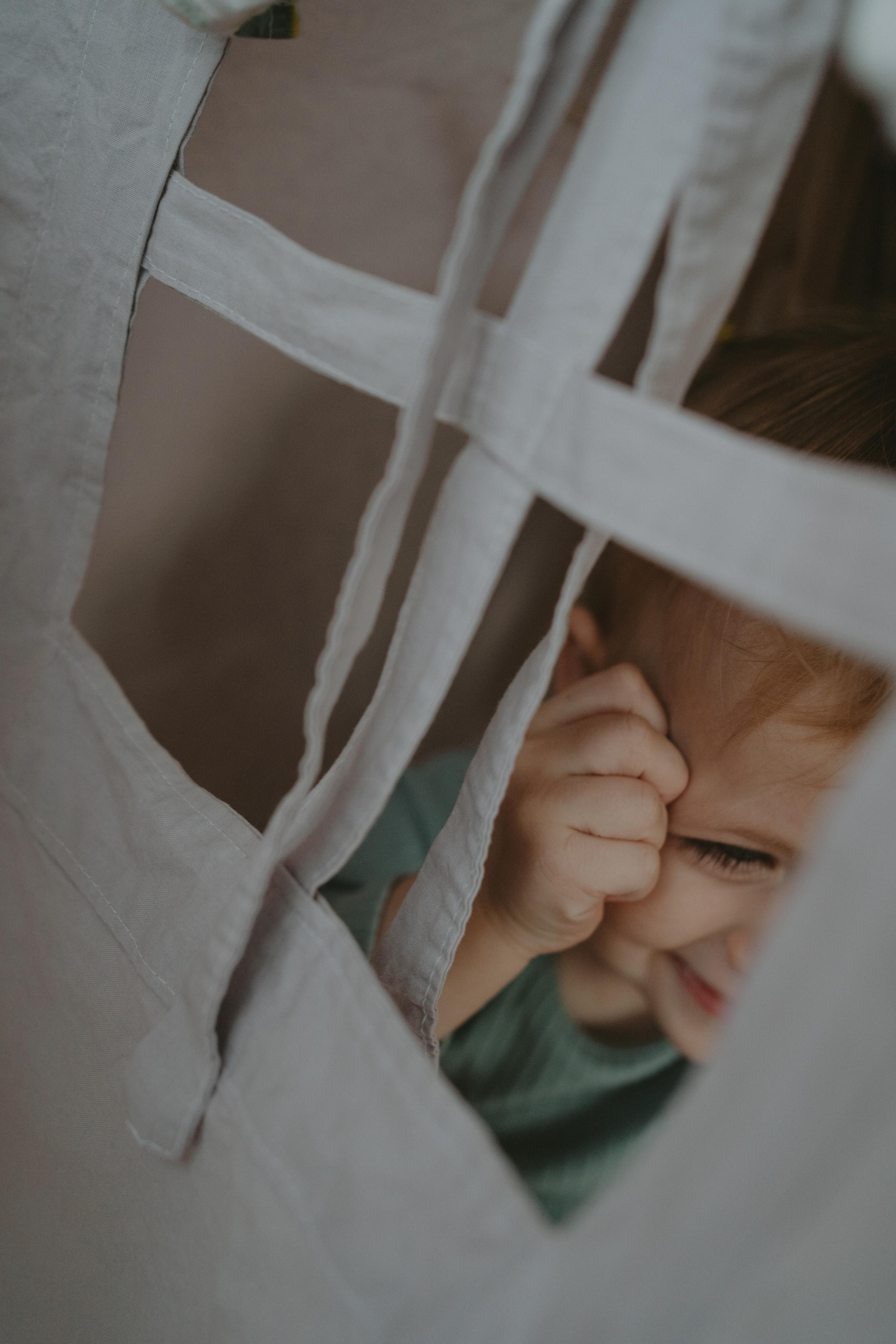 Лена, Сергей и Лея. Свадебный и семейный фотограф в Калининграде Алина Свиклан