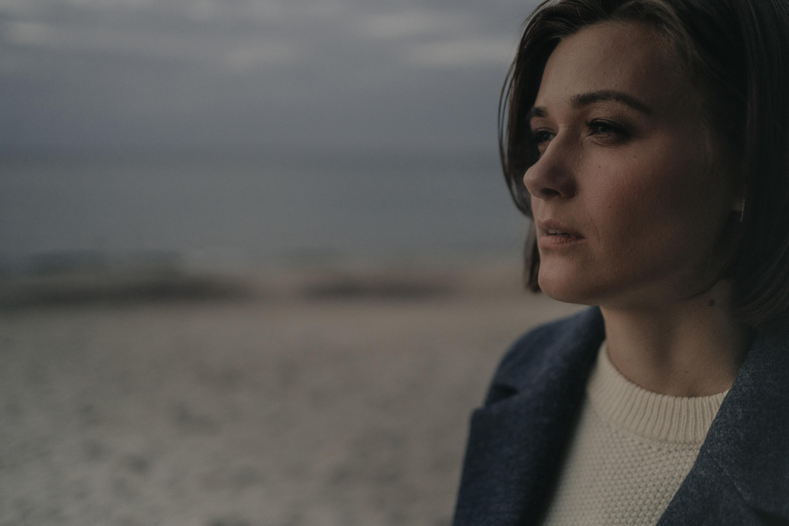 Контент для коуча. Свадебный и семейный фотограф в Калининграде Алина Свиклан