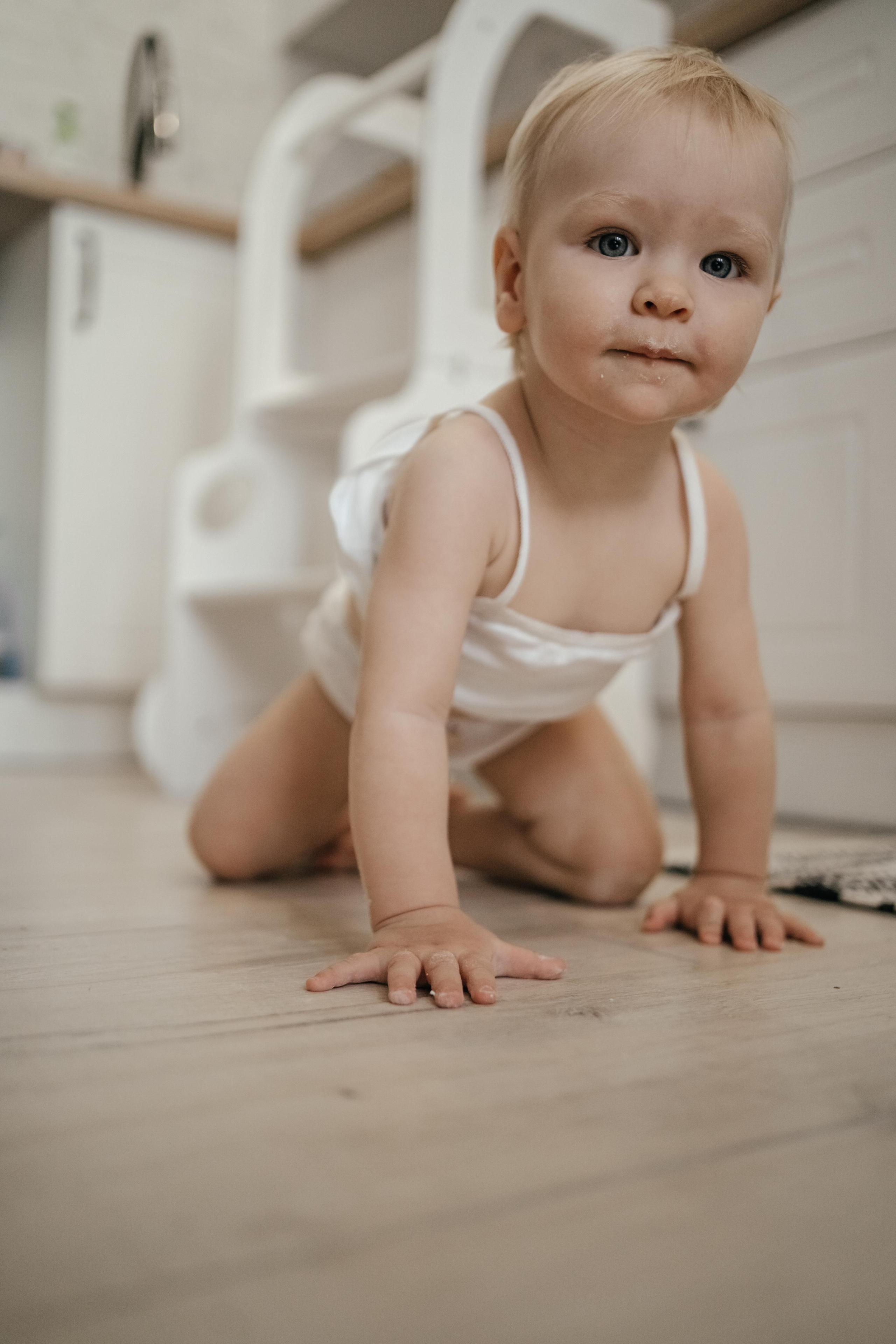 Настя, Кирилл и Маруся. Свадебный и семейный фотограф в Калининграде Алина Свиклан