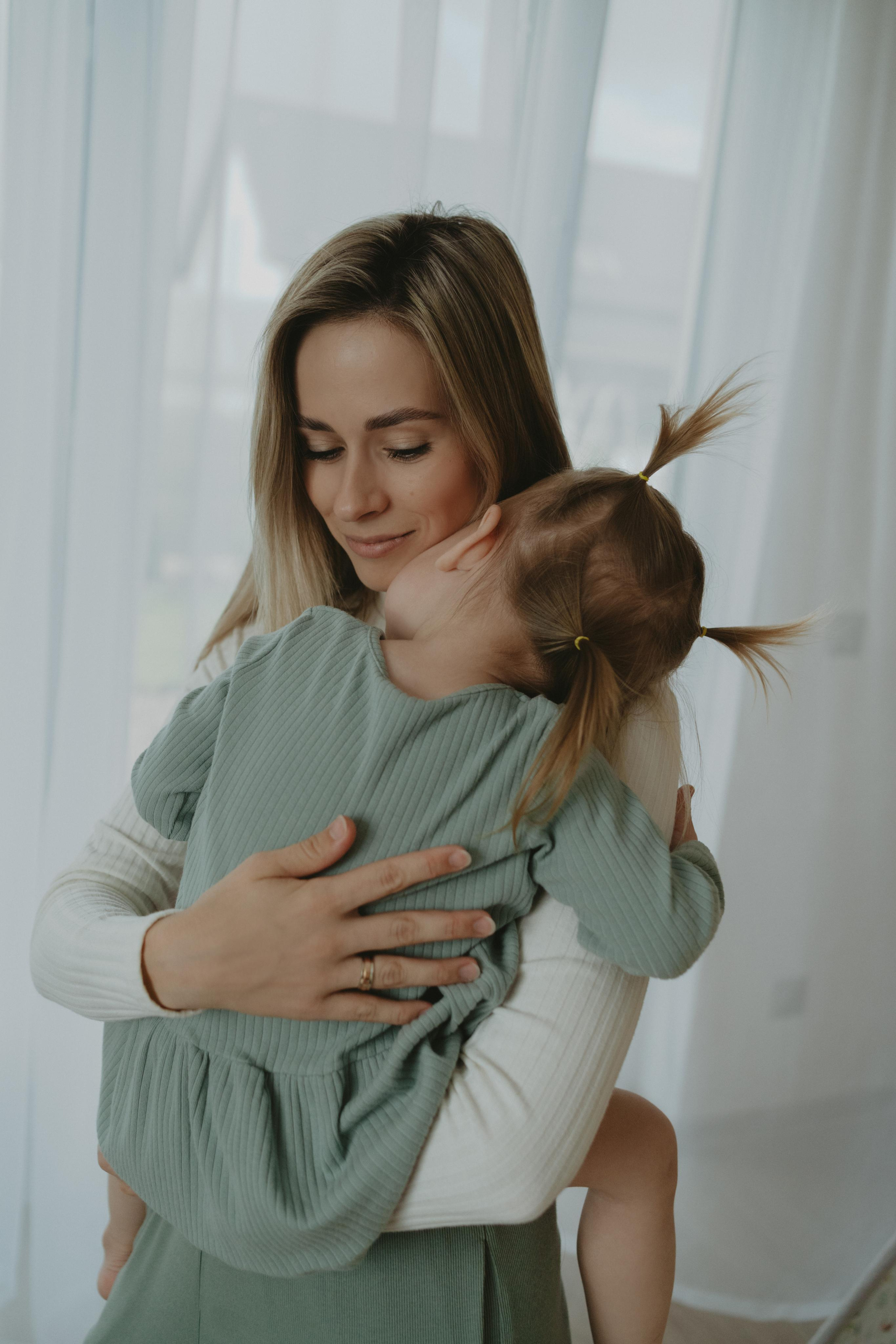 Лена, Сергей и Лея. Свадебный и семейный фотограф в Калининграде Алина Свиклан