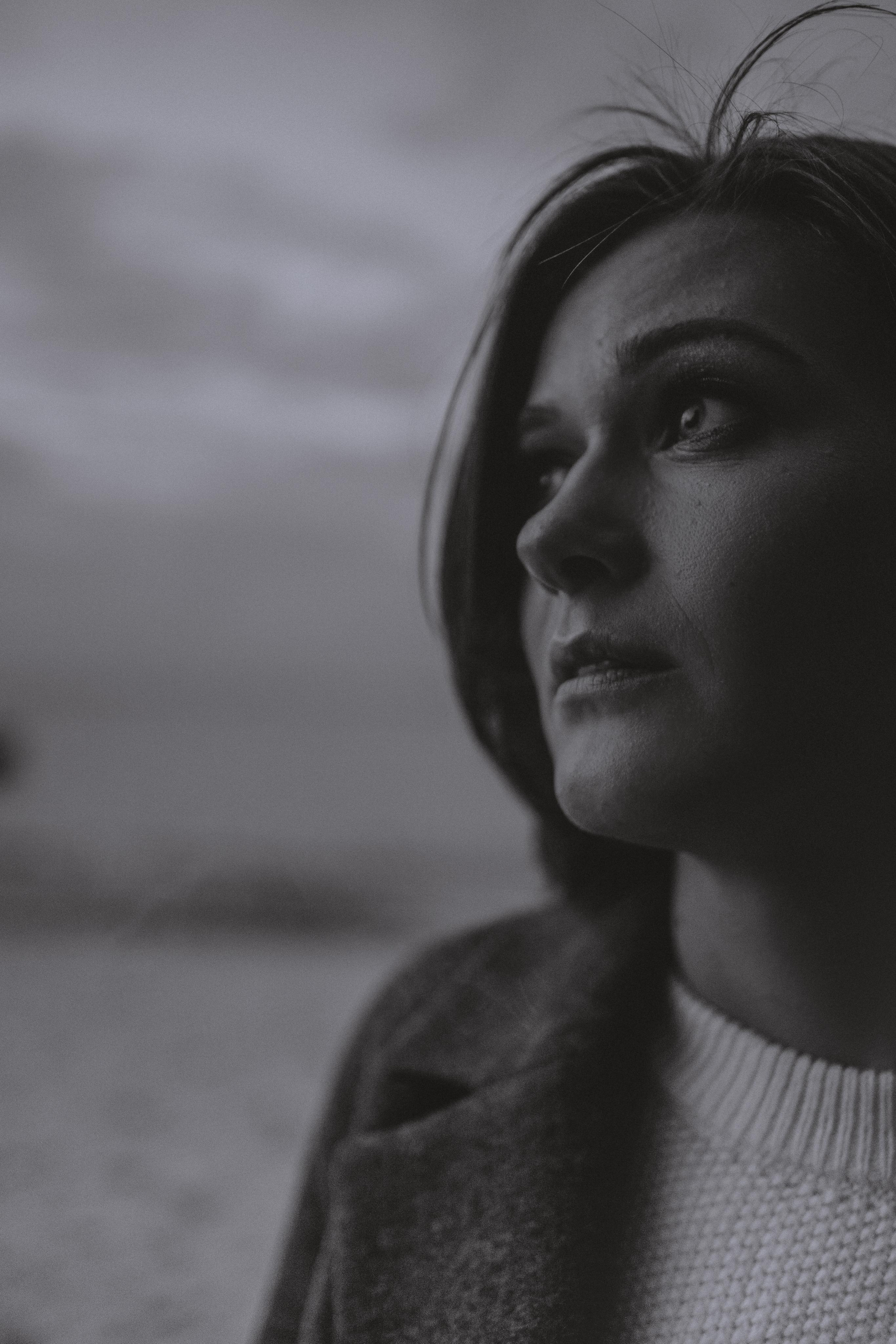 Контент для коуча. Свадебный и семейный фотограф в Калининграде Алина Свиклан