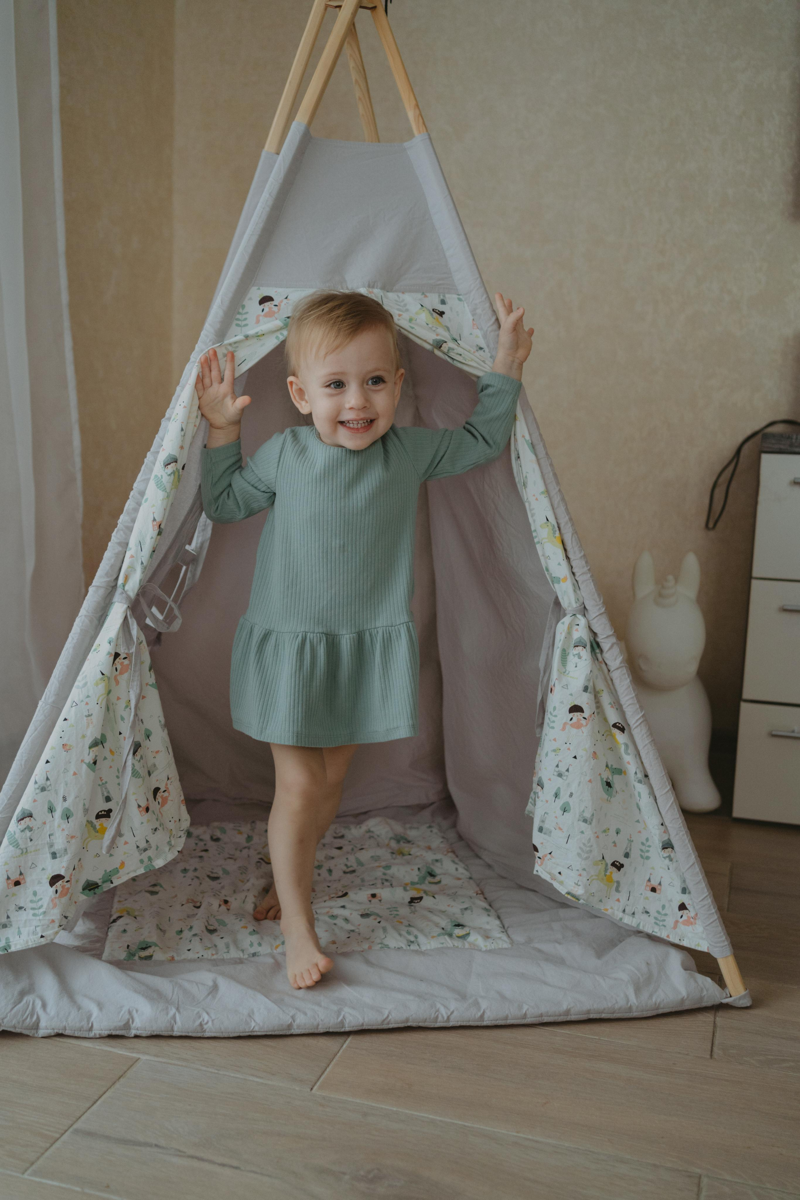 Лена, Сергей и Лея. Свадебный и семейный фотограф в Калининграде Алина Свиклан