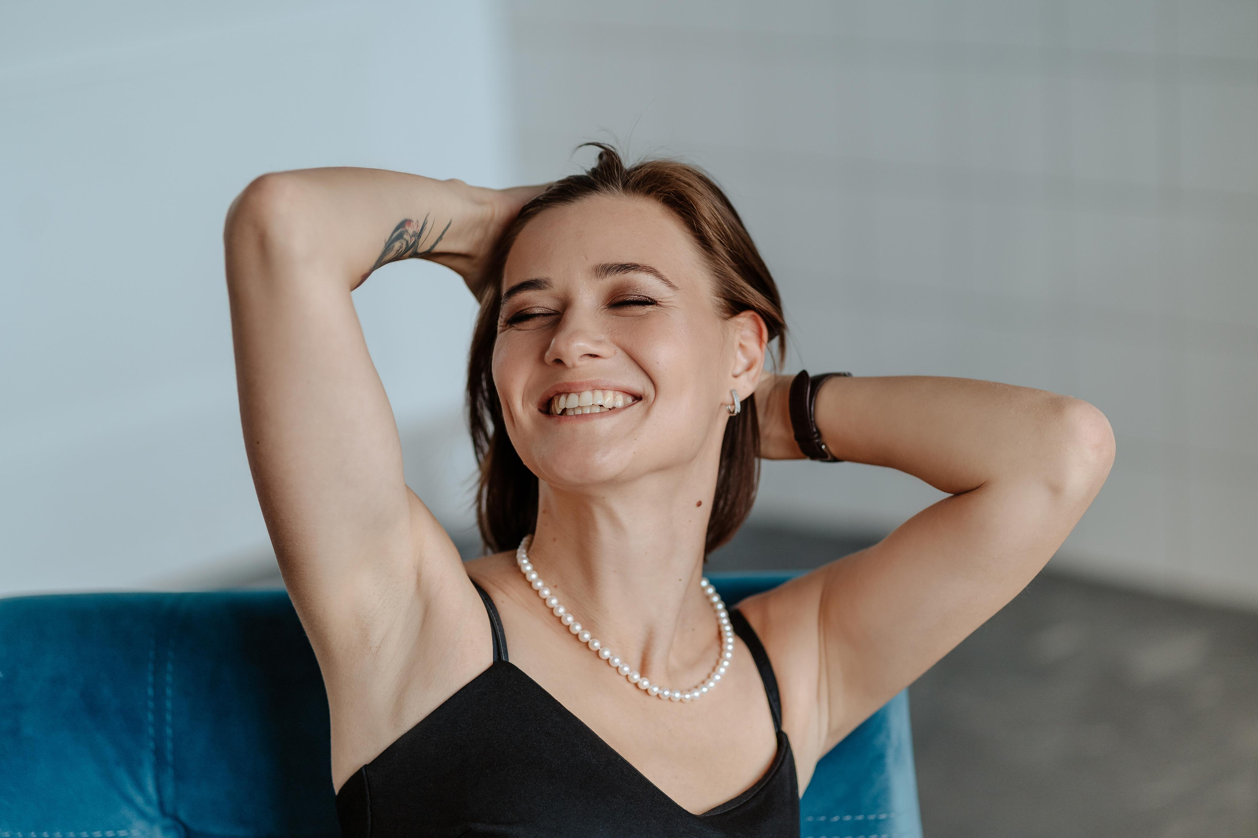 Контент для коуча. Свадебный и семейный фотограф в Калининграде Алина Свиклан