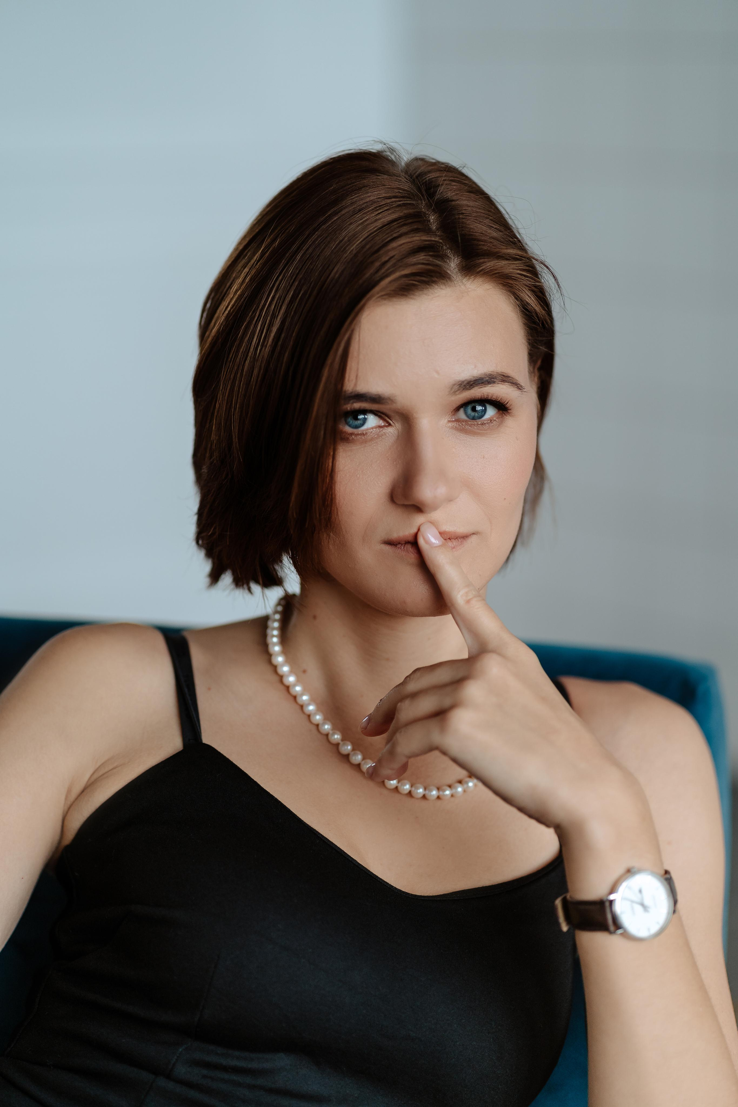 Контент для коуча. Свадебный и семейный фотограф в Калининграде Алина Свиклан