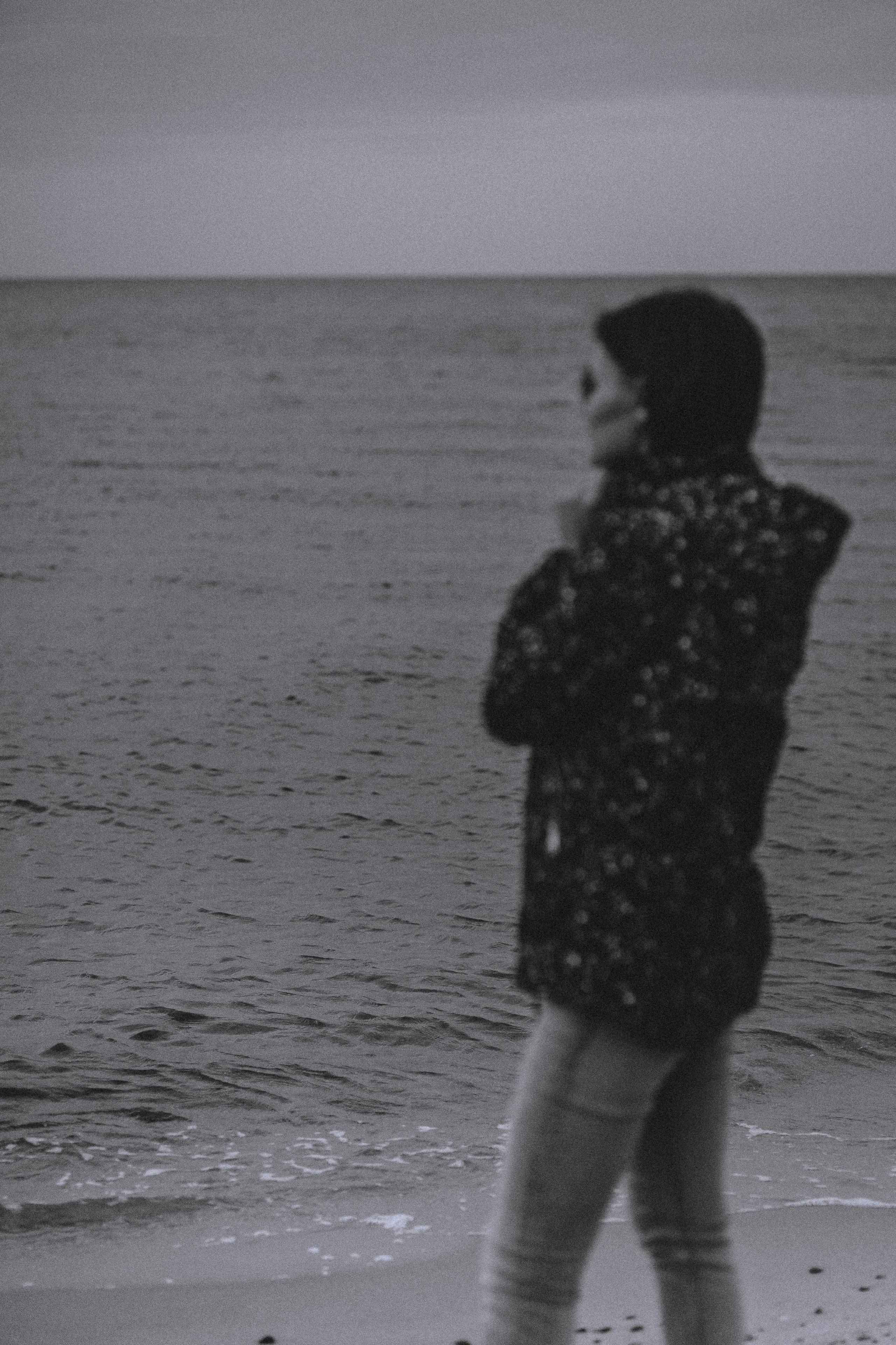 Контент для коуча. Свадебный и семейный фотограф в Калининграде Алина Свиклан