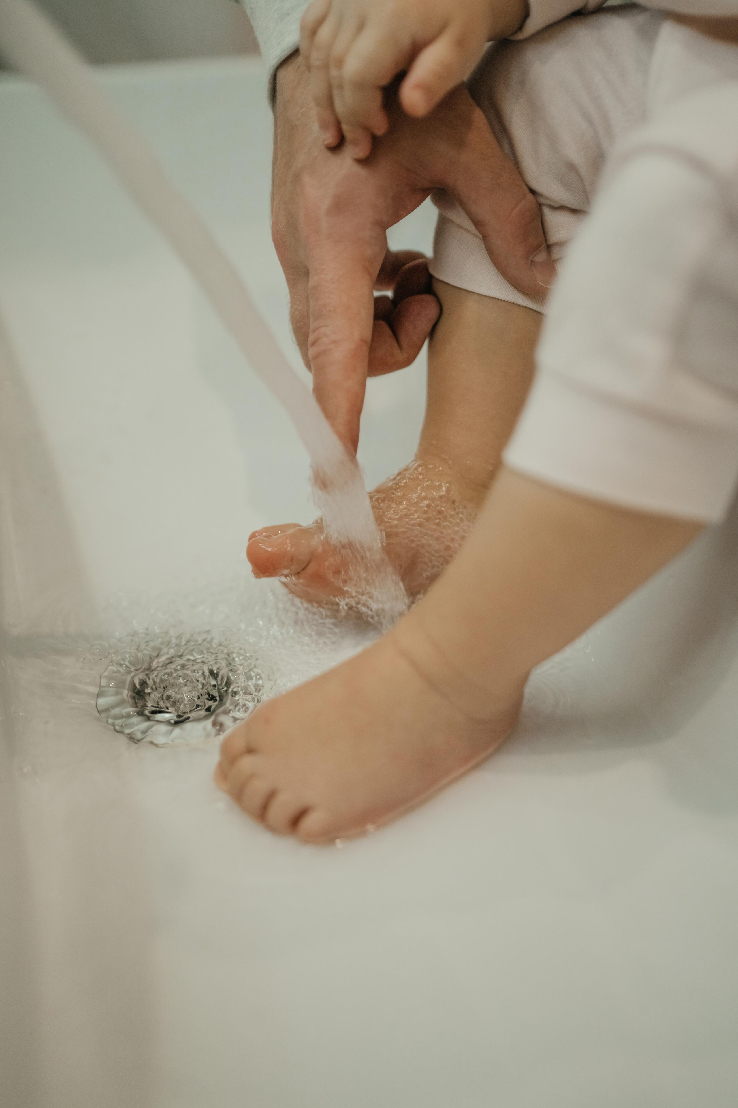 Настя, Кирилл и Маруся. Свадебный и семейный фотограф в Калининграде Алина Свиклан