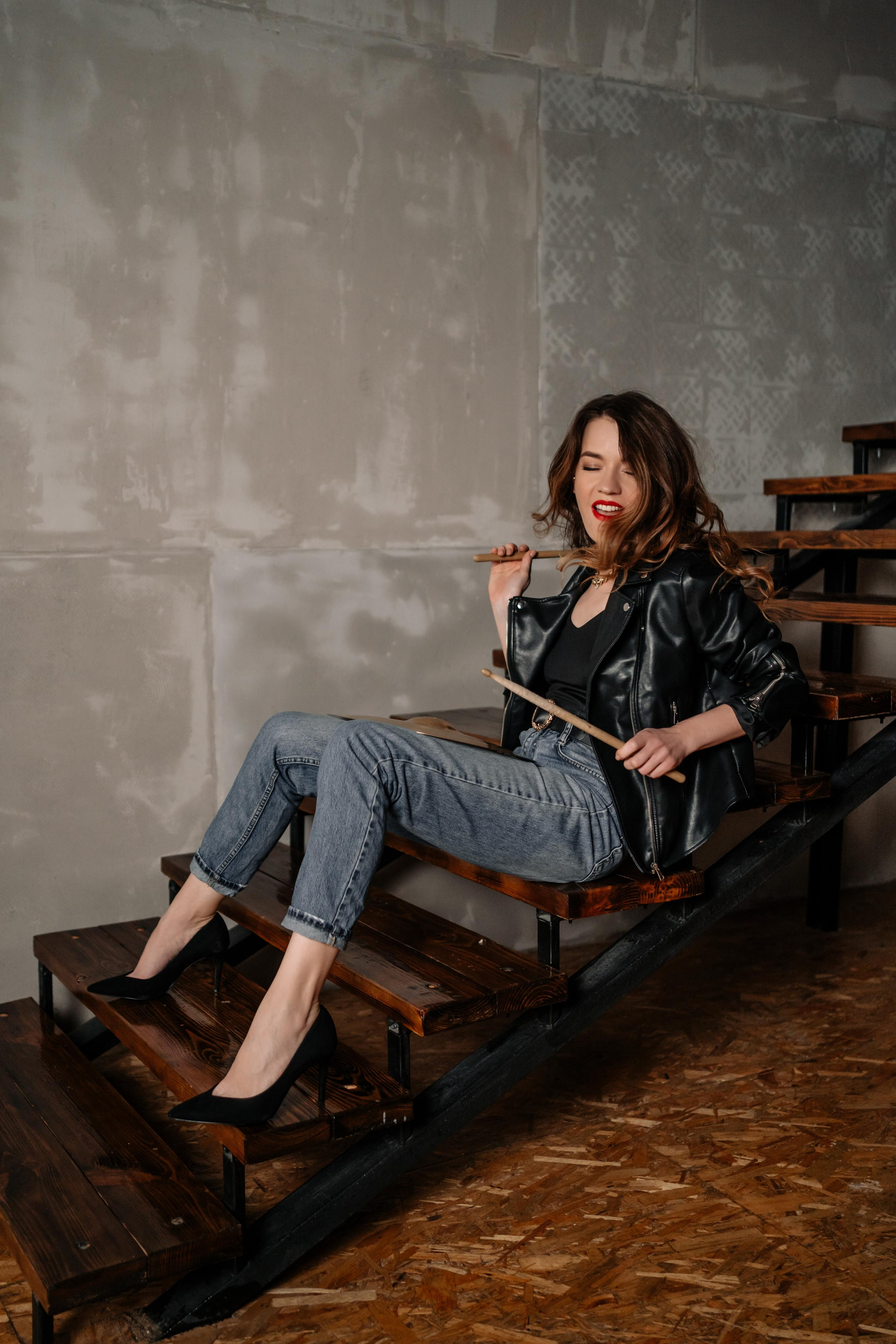 Вера. Свадебный и семейный фотограф в Калининграде Алина Свиклан