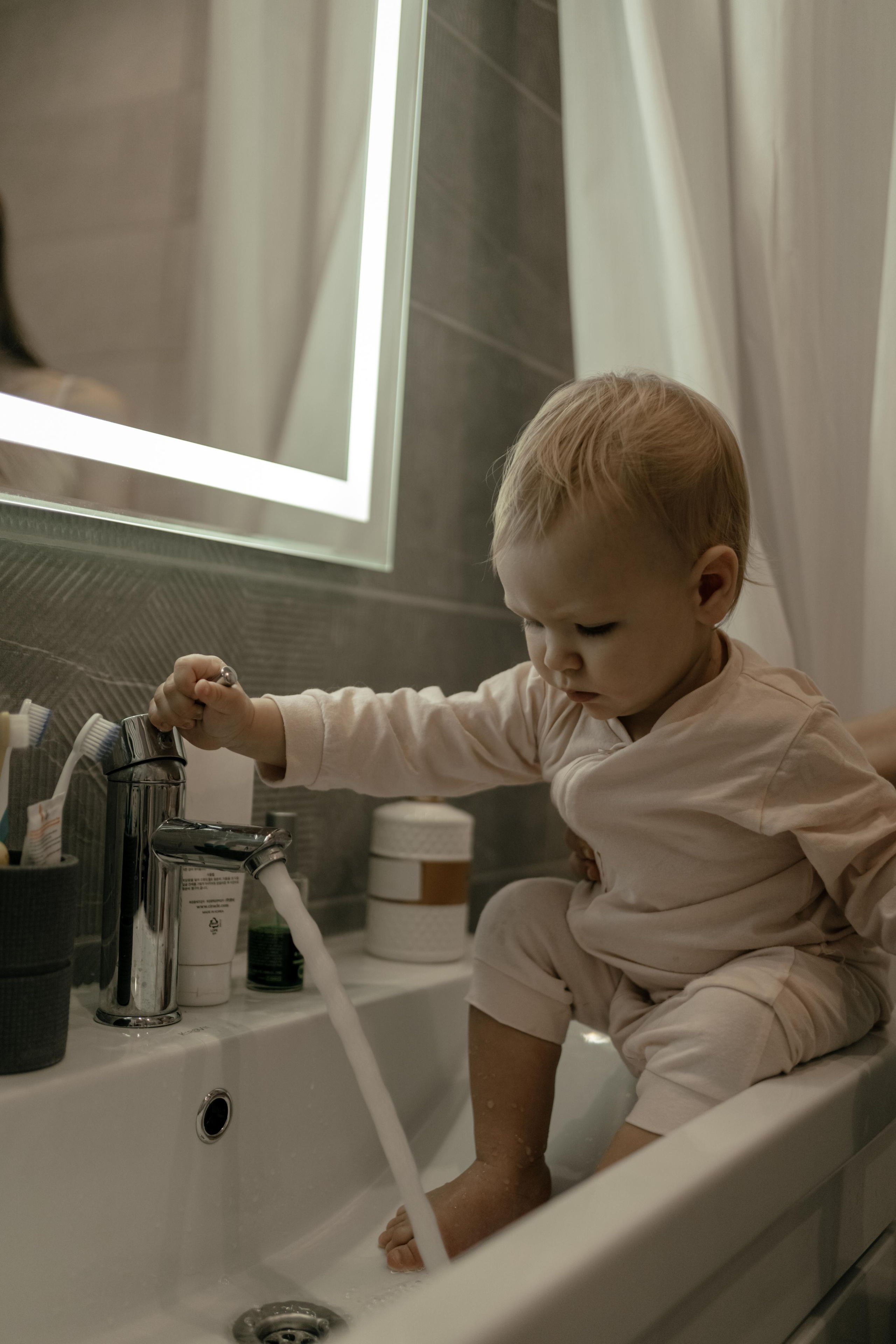 Настя, Кирилл и Маруся. Свадебный и семейный фотограф в Калининграде Алина Свиклан