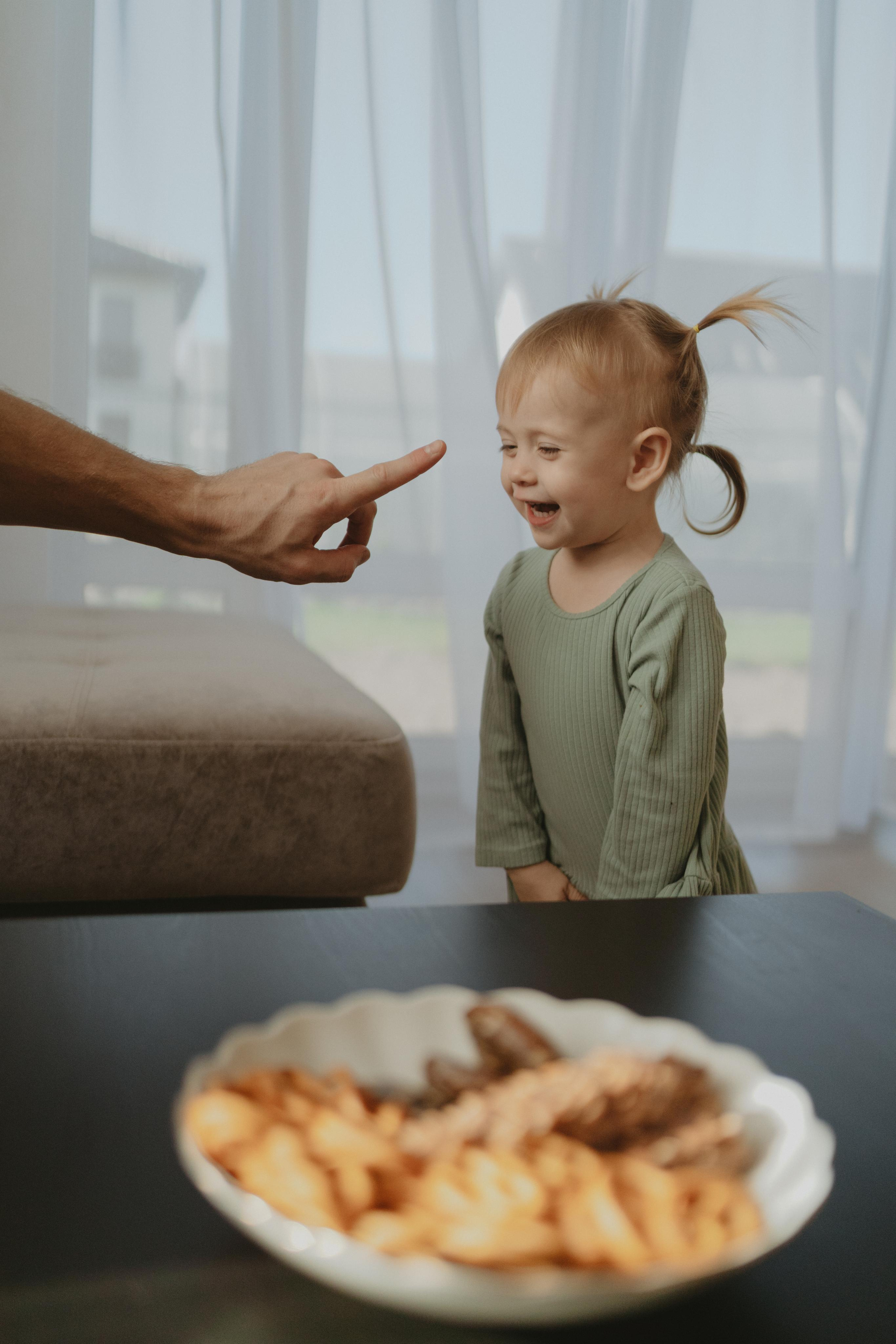 Лена, Сергей и Лея. Свадебный и семейный фотограф в Калининграде Алина Свиклан