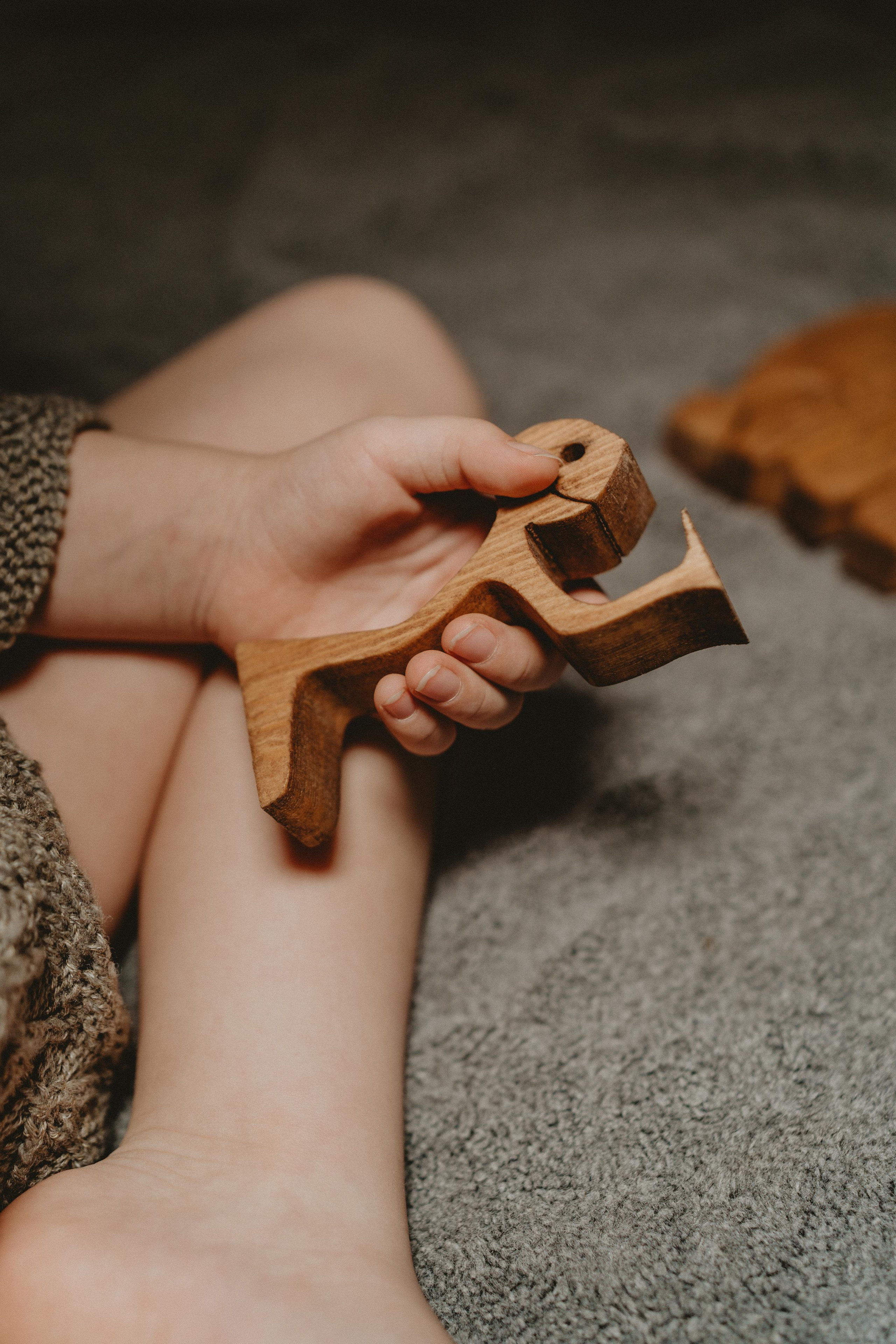 Контент для столяра. Свадебный и семейный фотограф в Калининграде Алина Свиклан