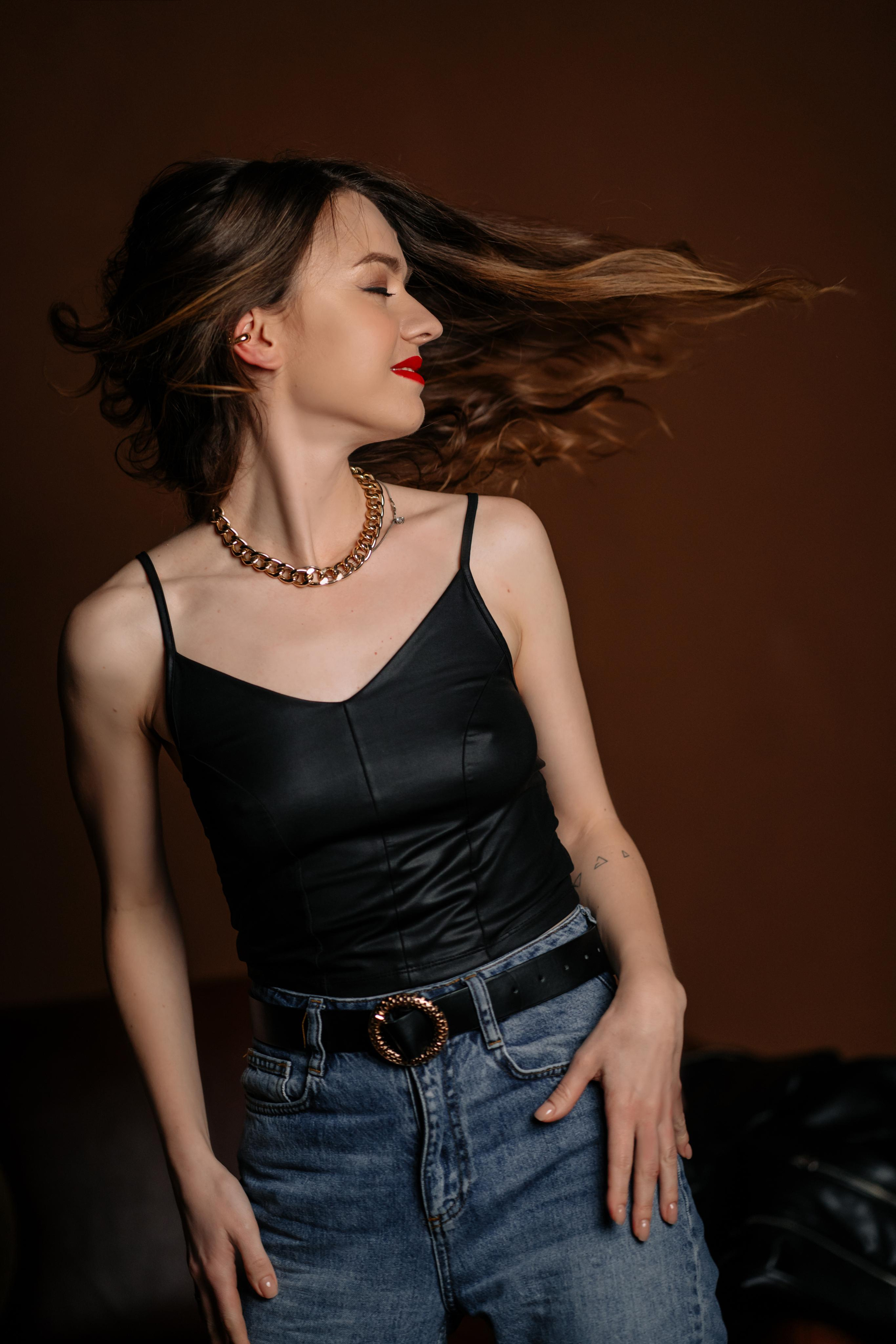 Вера. Свадебный и семейный фотограф в Калининграде Алина Свиклан