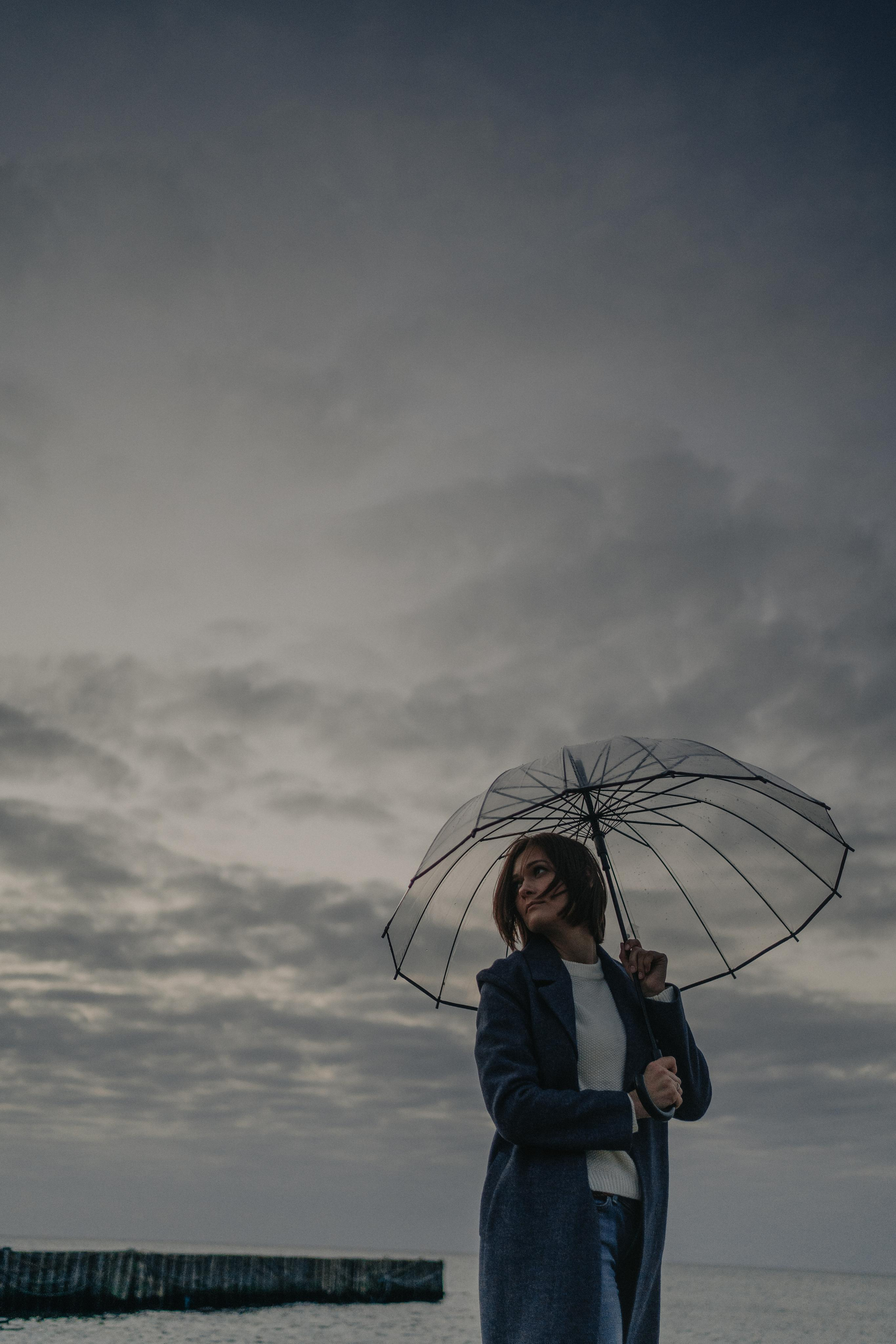 Контент для коуча. Свадебный и семейный фотограф в Калининграде Алина Свиклан