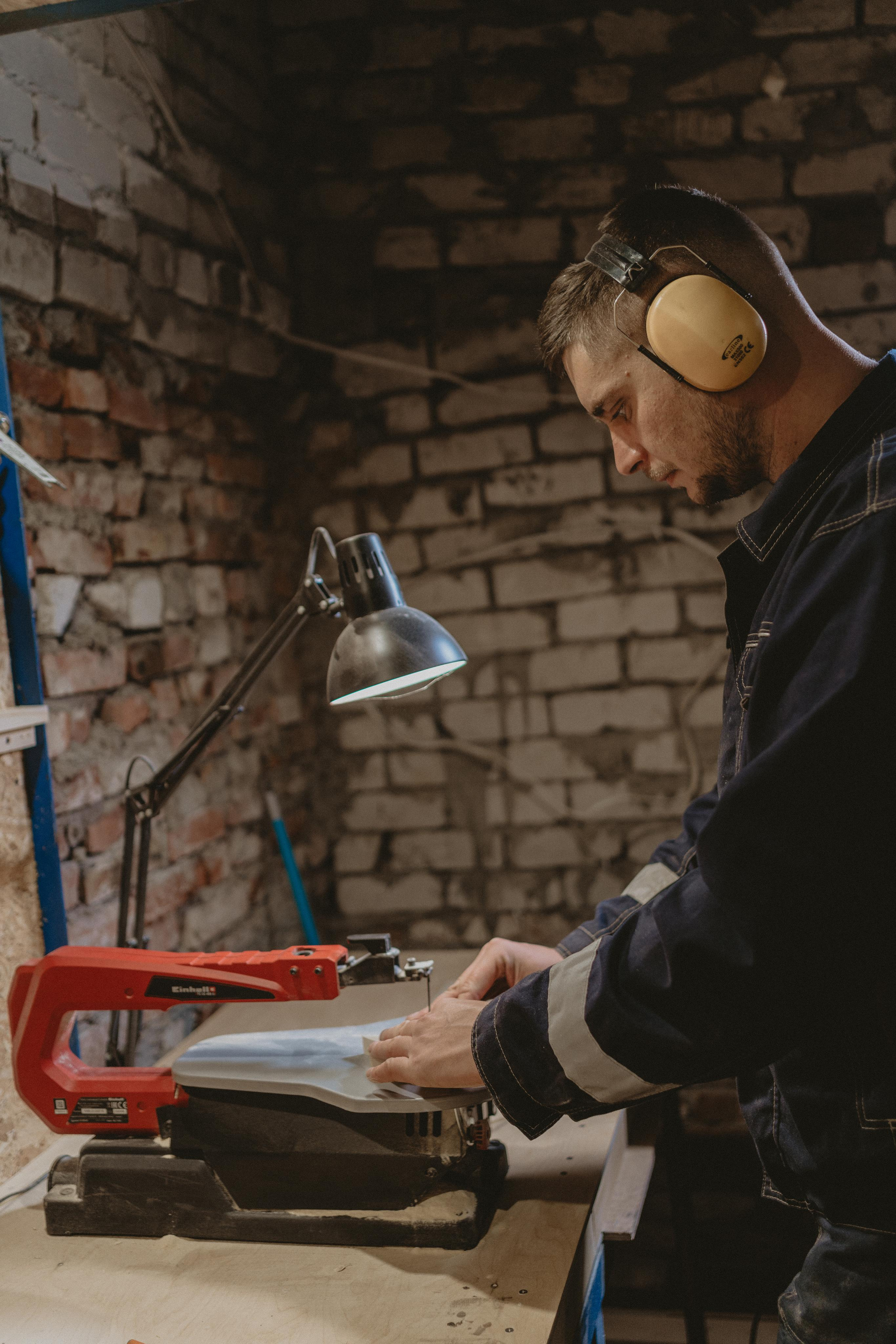 Контент для столяра. Свадебный и семейный фотограф в Калининграде Алина Свиклан