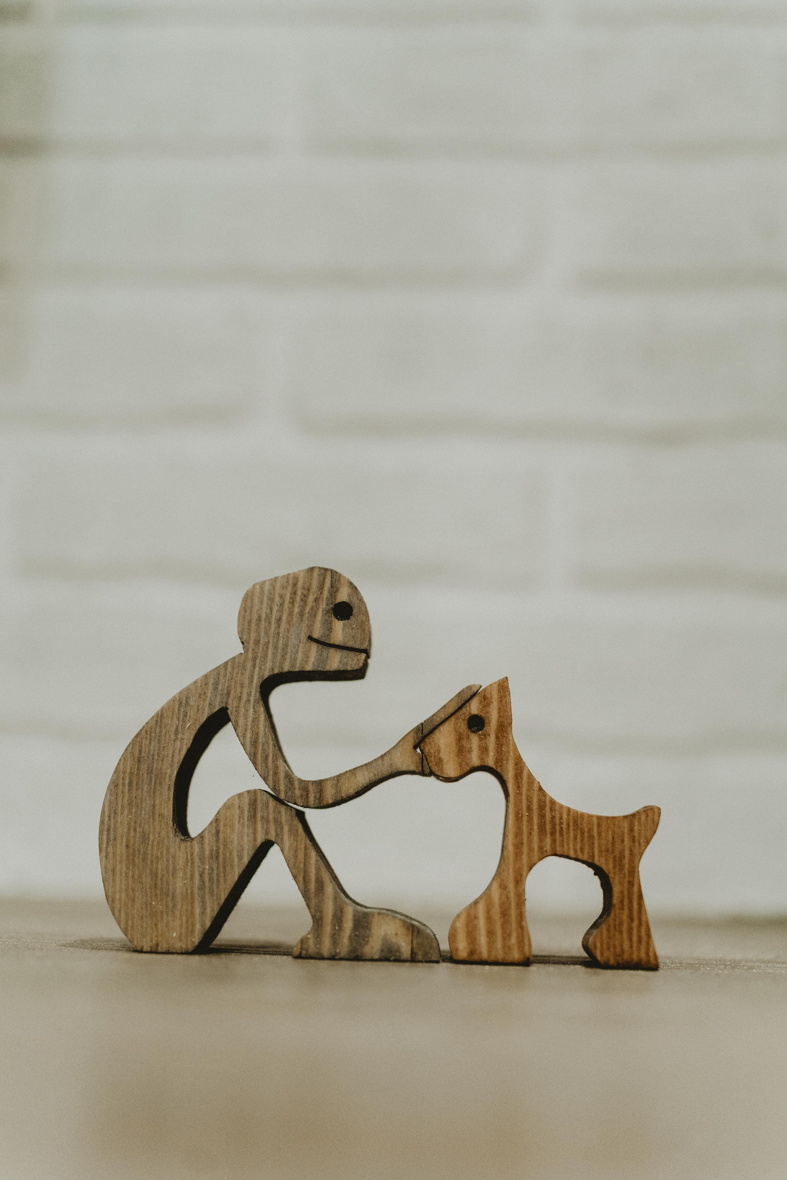 Контент для столяра. Свадебный и семейный фотограф в Калининграде Алина Свиклан