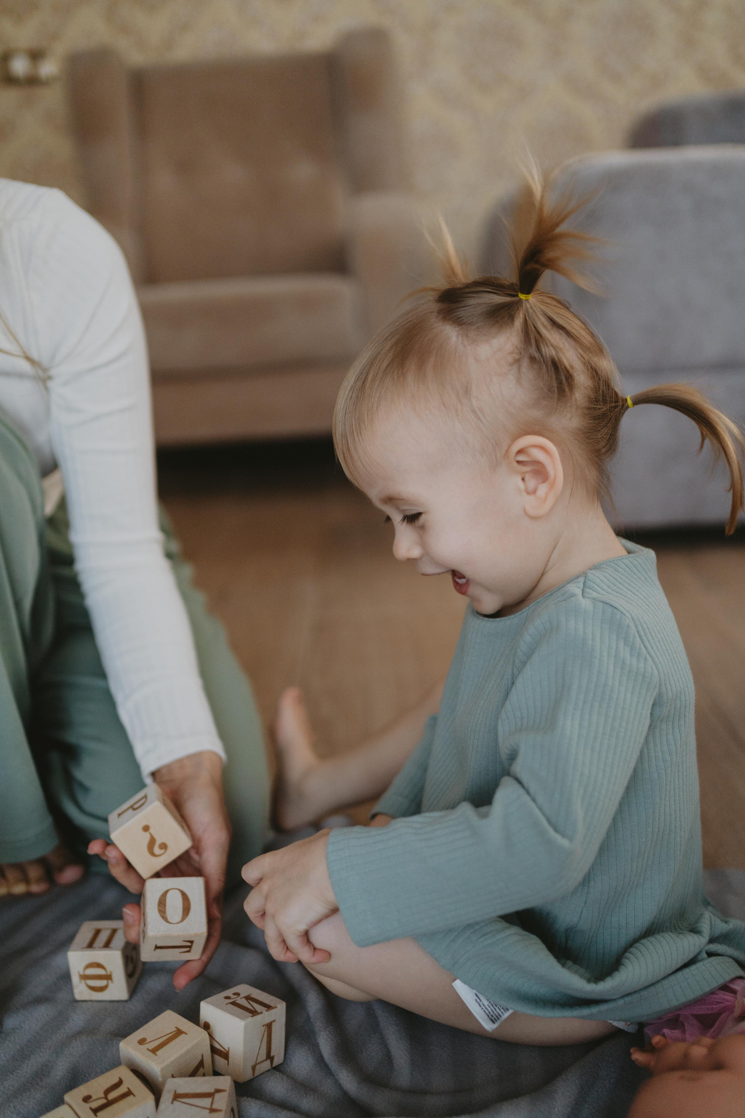 Лена, Сергей и Лея. Свадебный и семейный фотограф в Калининграде Алина Свиклан