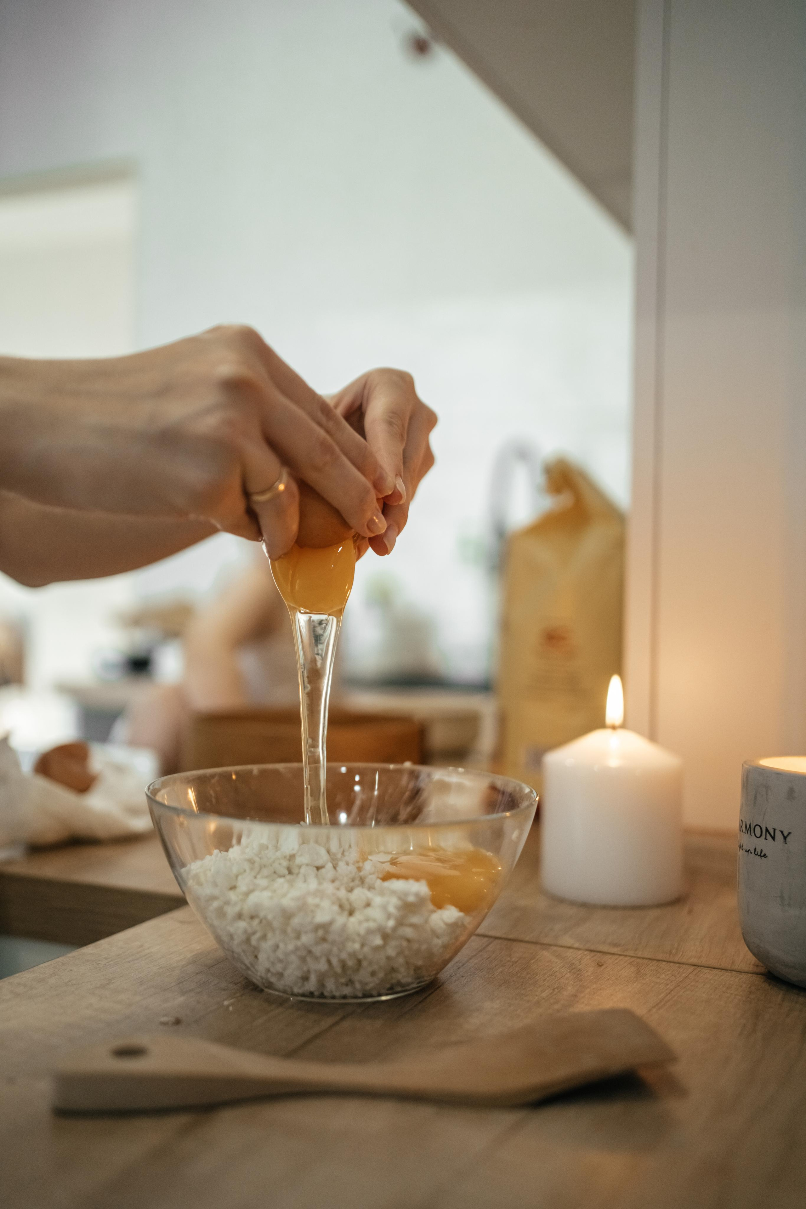 Настя, Кирилл и Маруся. Свадебный и семейный фотограф в Калининграде Алина Свиклан