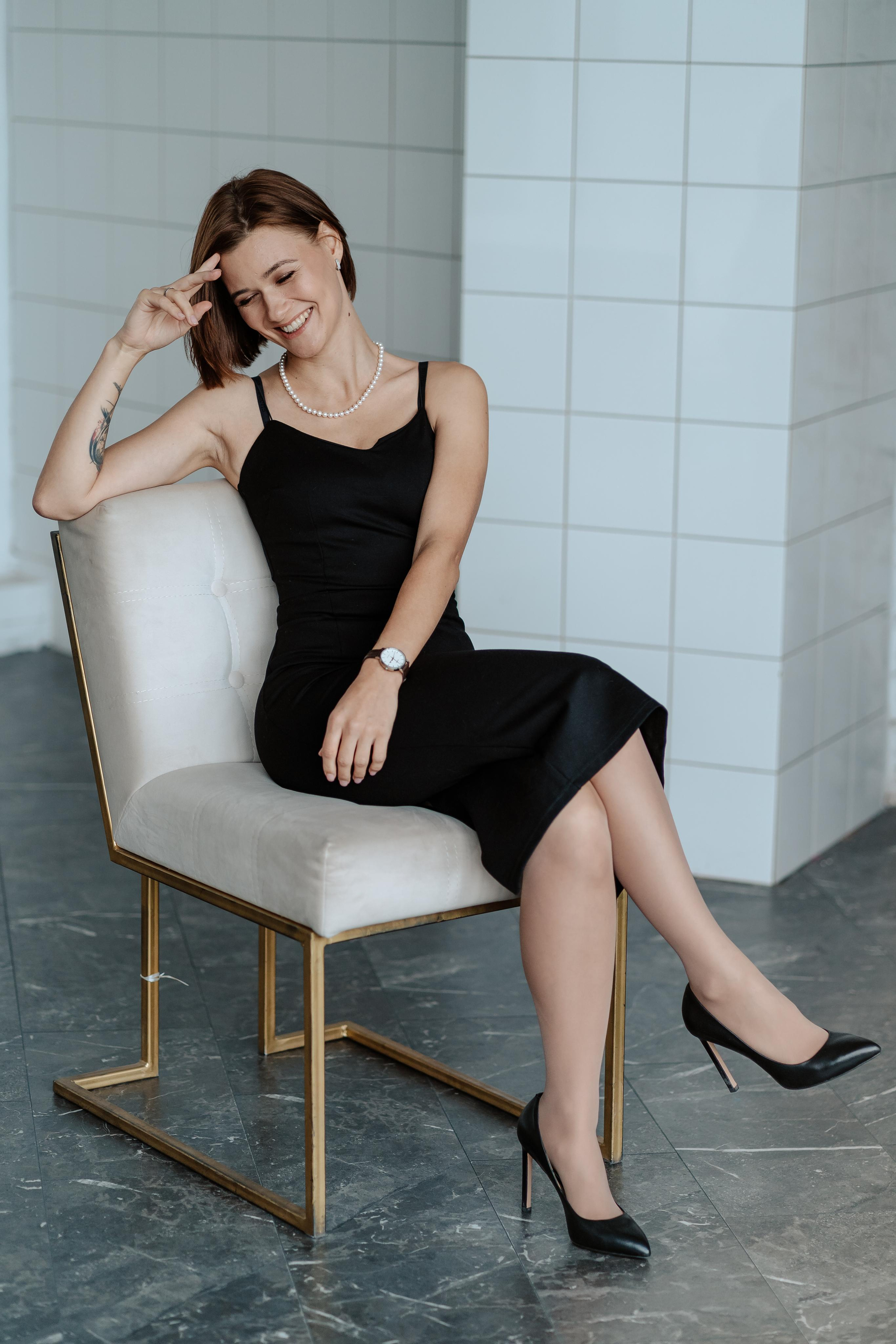 Контент для коуча. Свадебный и семейный фотограф в Калининграде Алина Свиклан