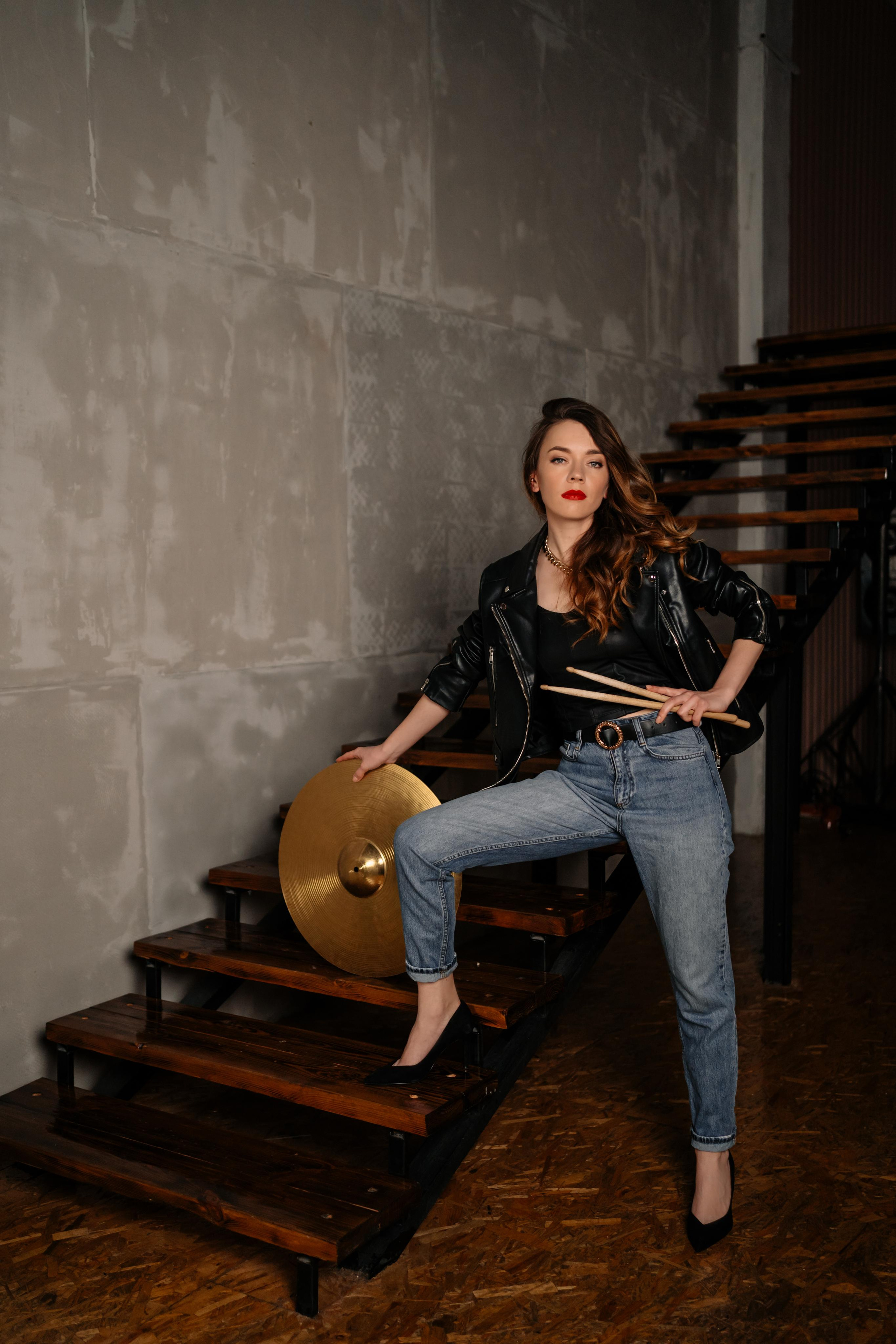 Вера. Свадебный и семейный фотограф в Калининграде Алина Свиклан