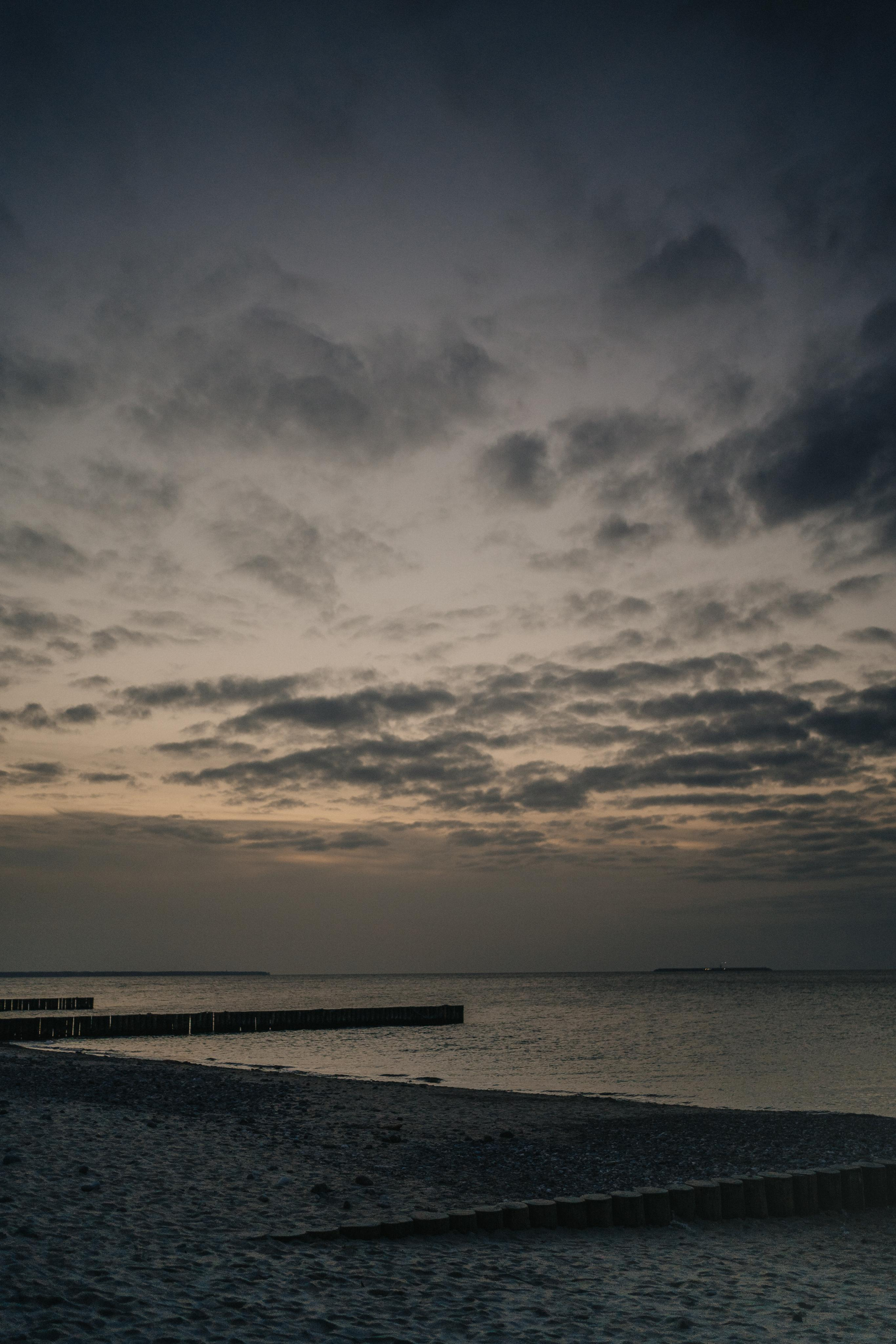 Контент для коуча. Свадебный и семейный фотограф в Калининграде Алина Свиклан