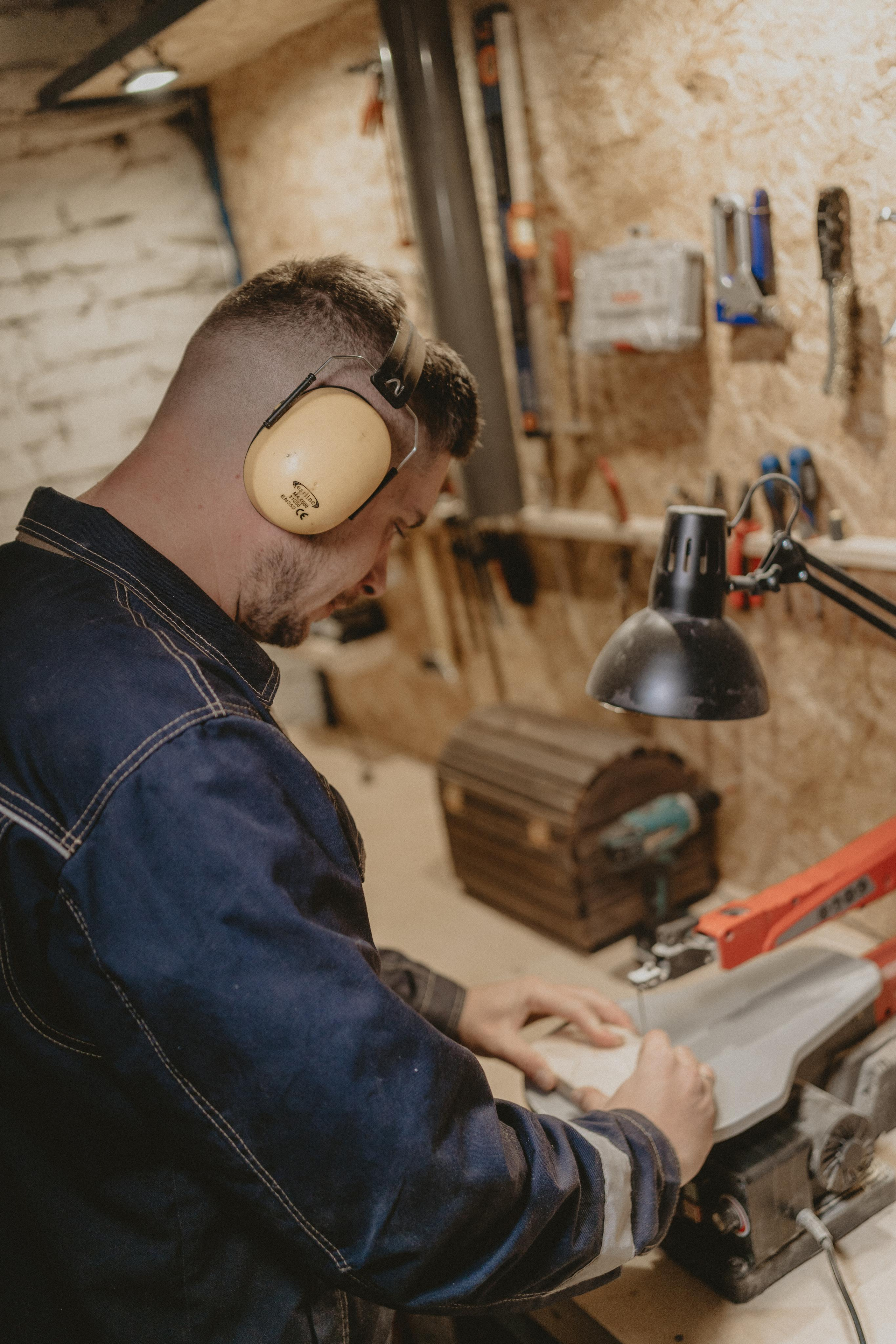 Контент для столяра. Свадебный и семейный фотограф в Калининграде Алина Свиклан