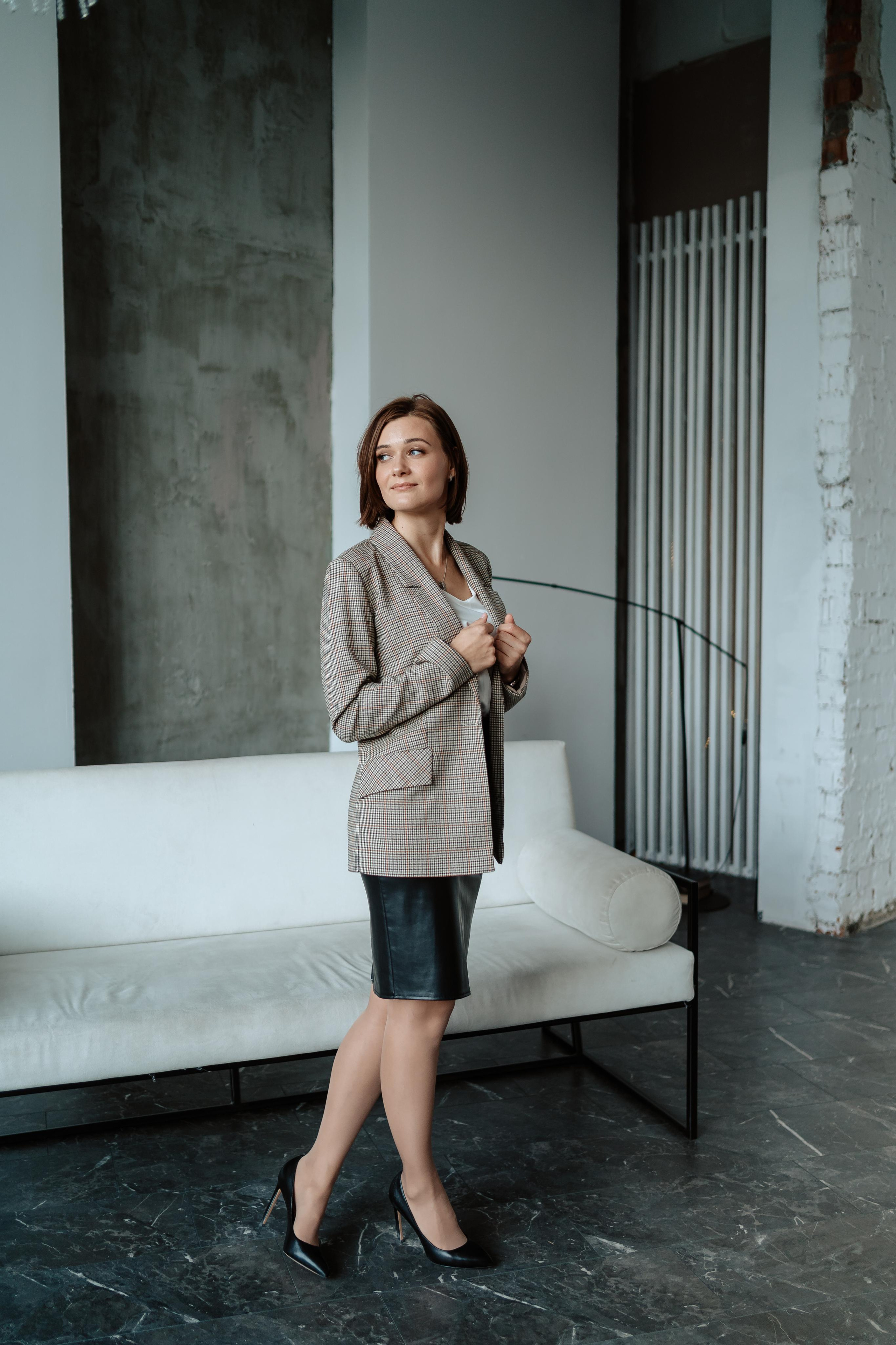 Контент для коуча. Свадебный и семейный фотограф в Калининграде Алина Свиклан