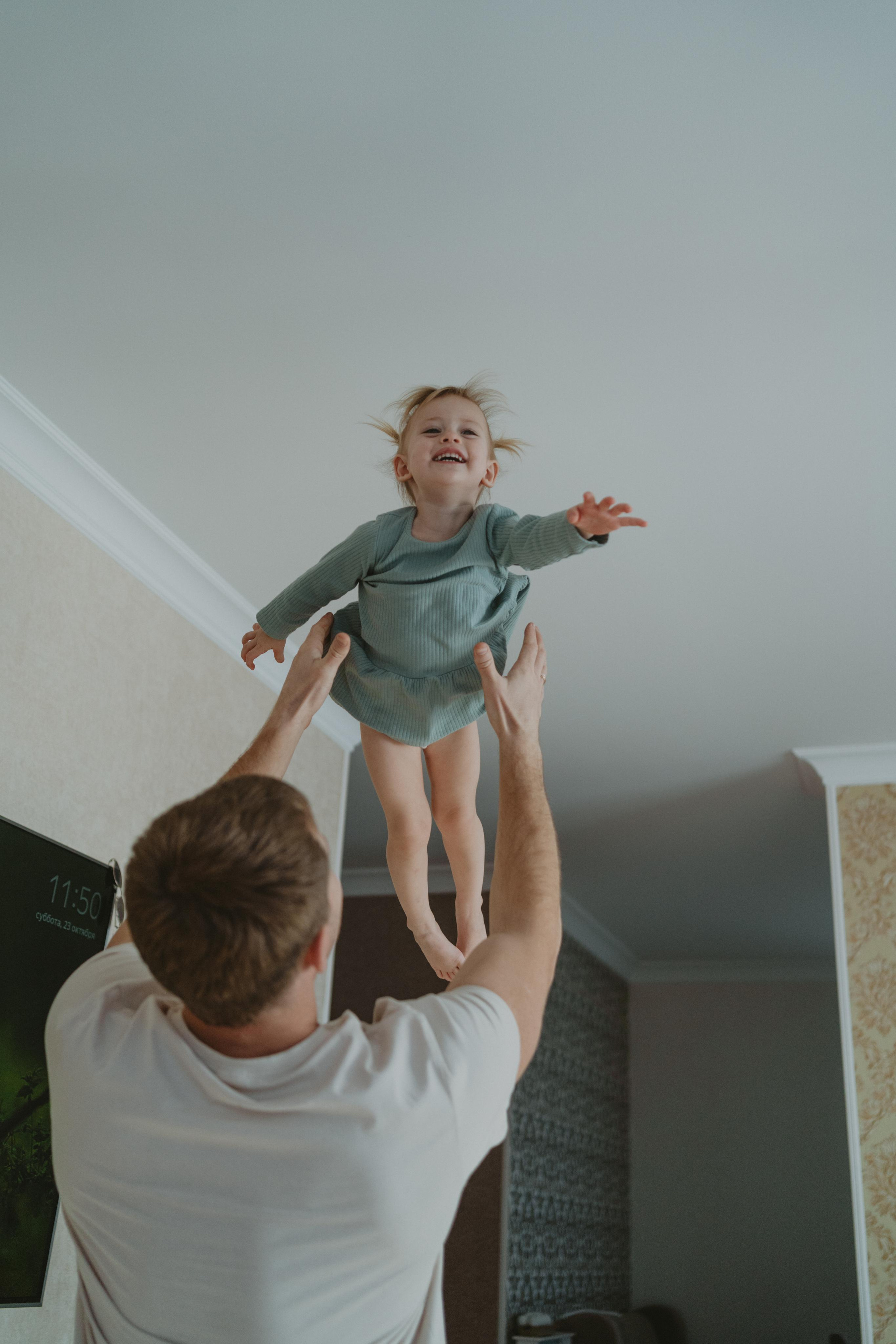 Лена, Сергей и Лея. Свадебный и семейный фотограф в Калининграде Алина Свиклан