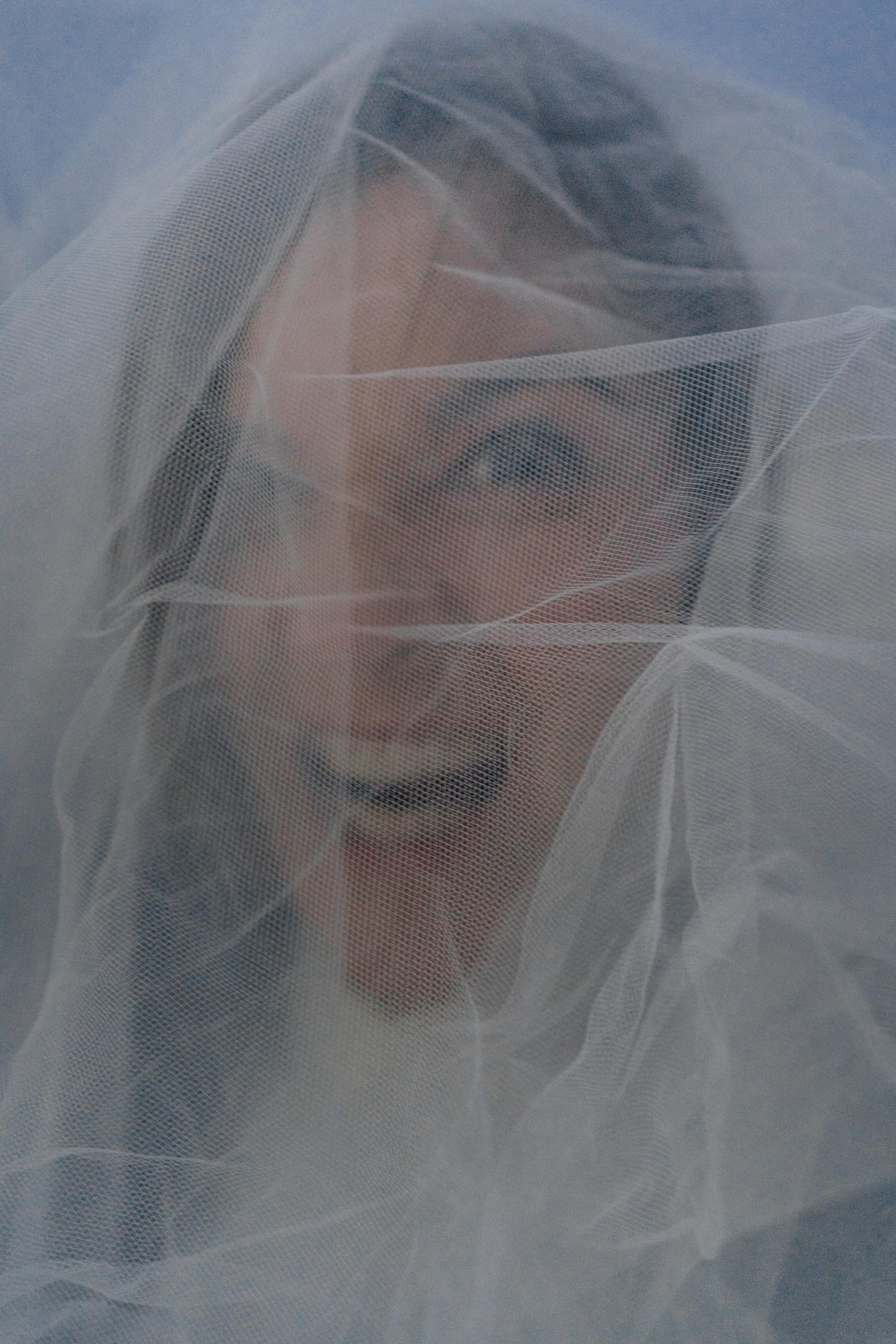 Контент для коуча. Свадебный и семейный фотограф в Калининграде Алина Свиклан