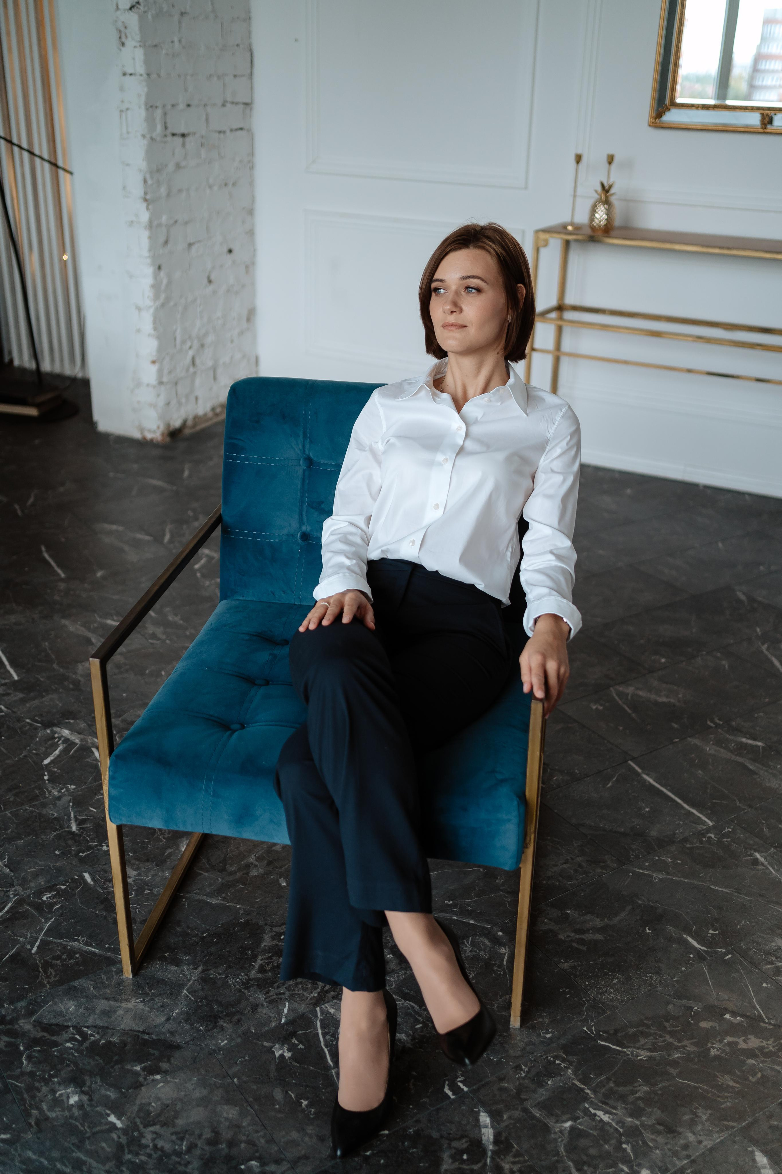 Контент для коуча. Свадебный и семейный фотограф в Калининграде Алина Свиклан