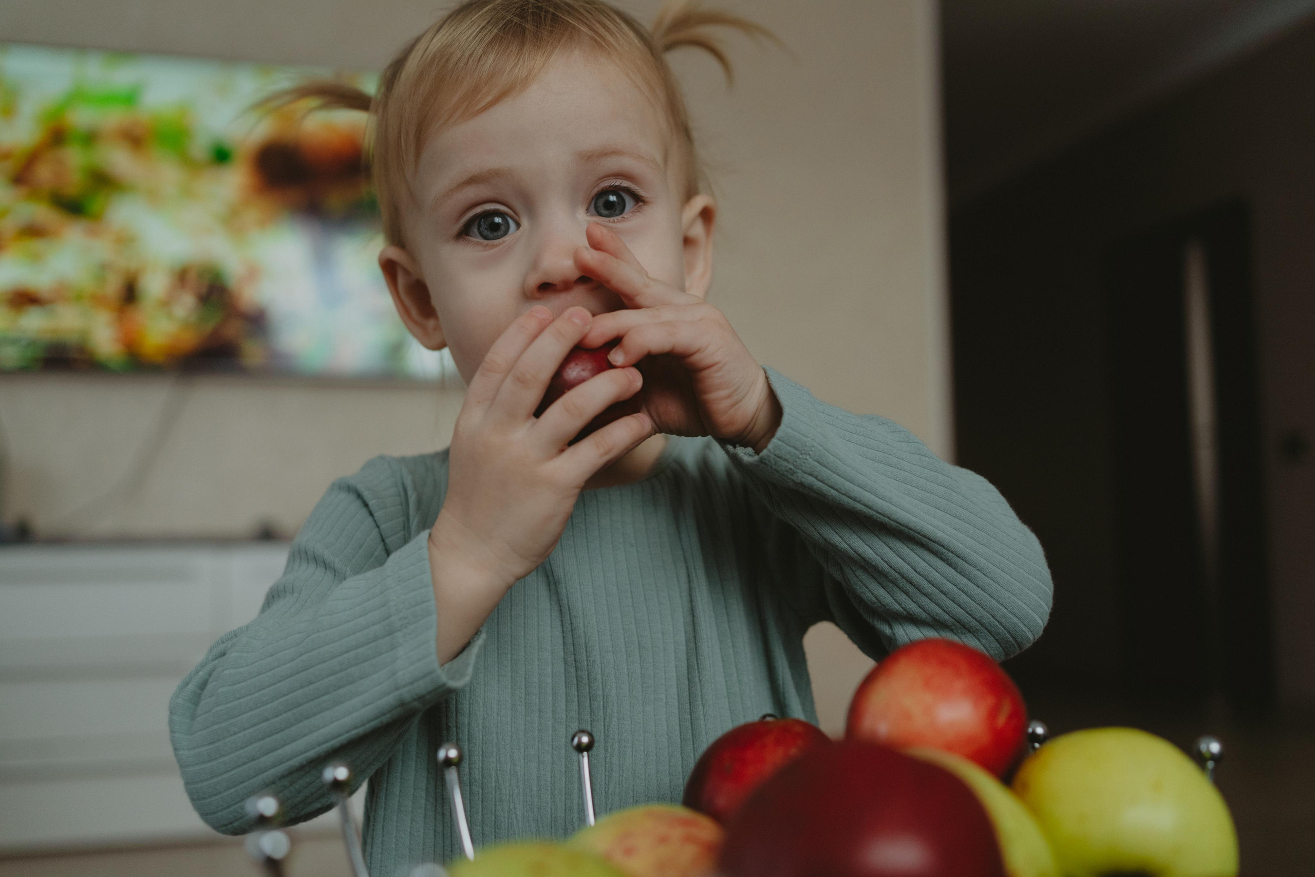 Лена, Сергей и Лея. Свадебный и семейный фотограф в Калининграде Алина Свиклан