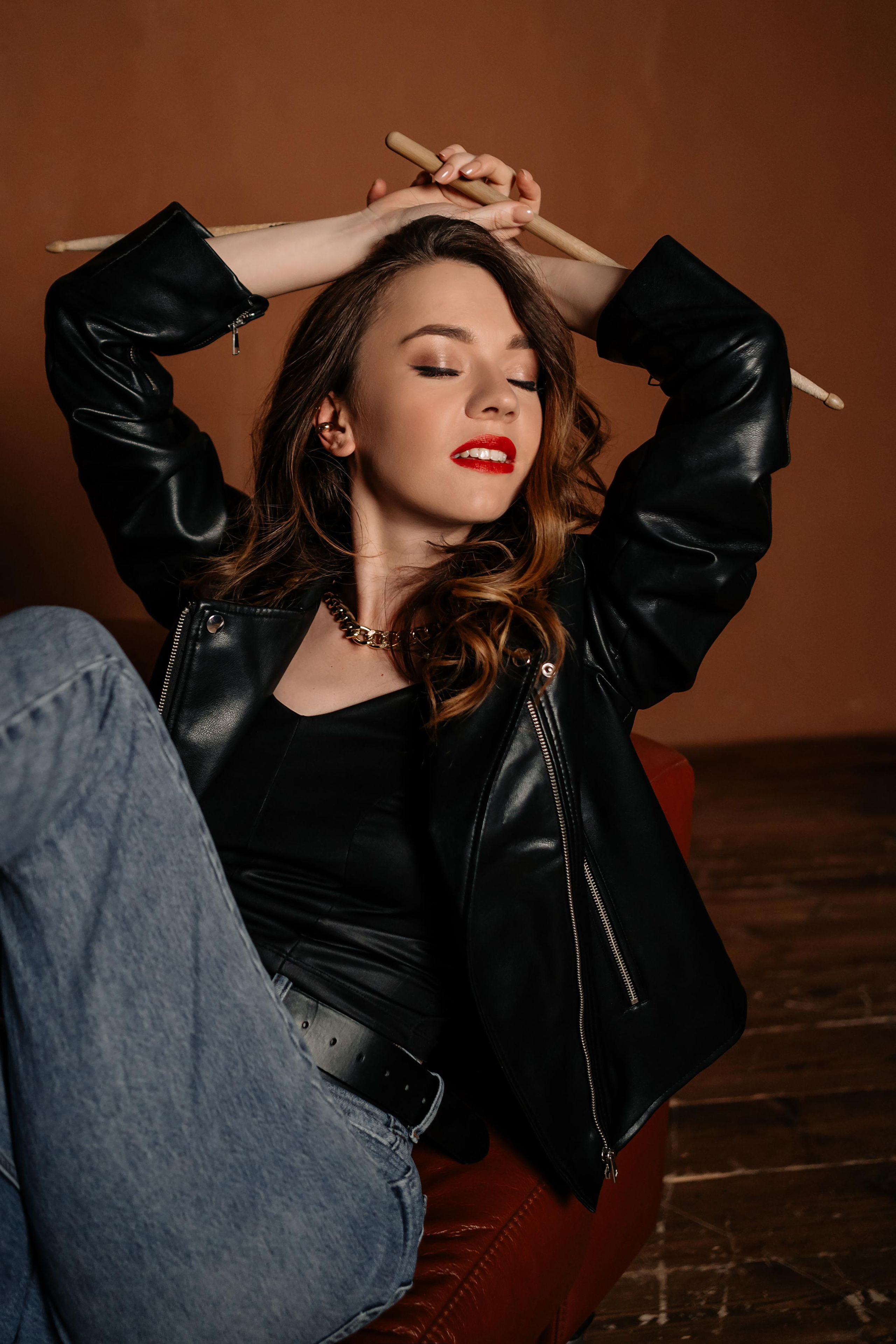 Вера. Свадебный и семейный фотограф в Калининграде Алина Свиклан