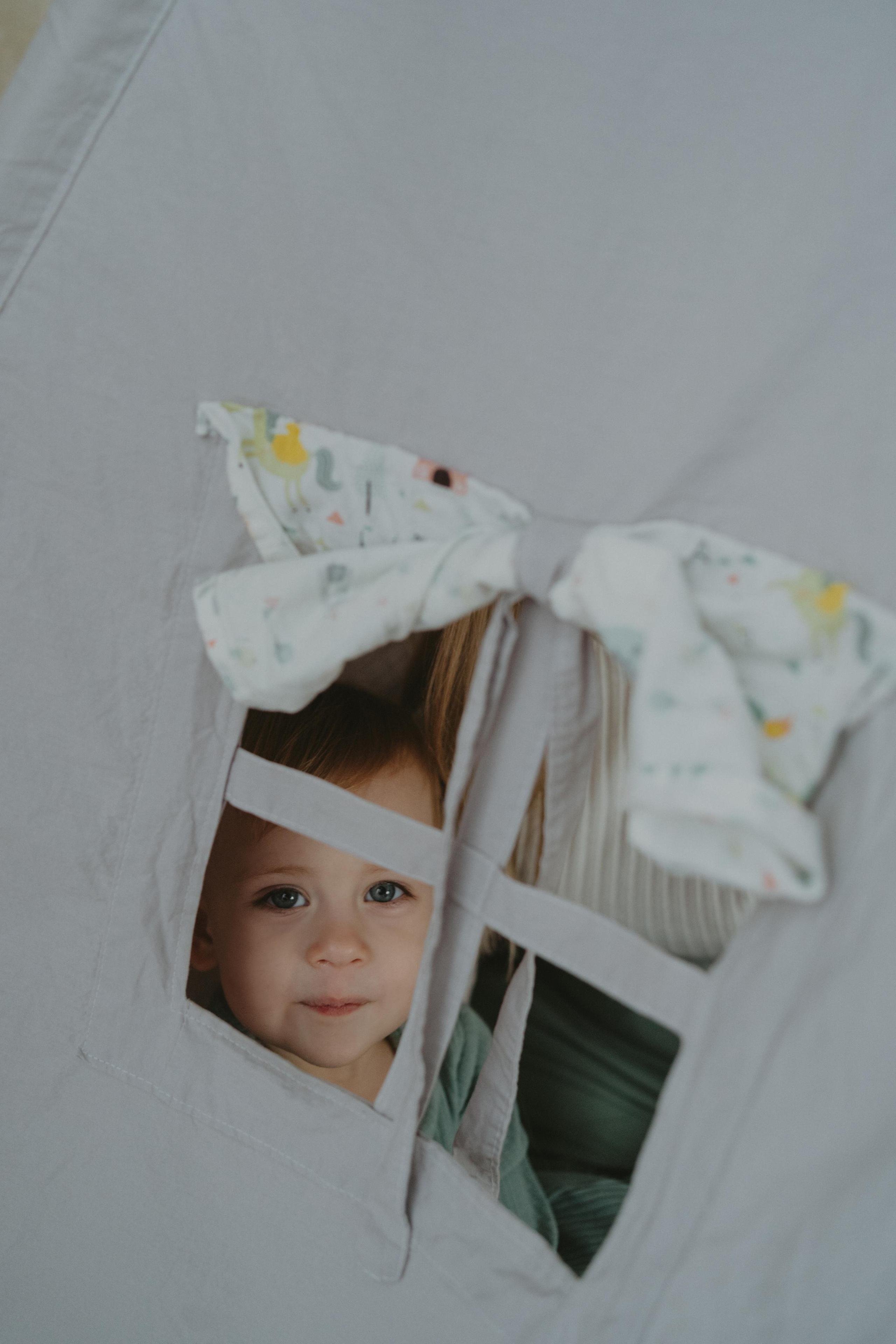 Лена, Сергей и Лея. Свадебный и семейный фотограф в Калининграде Алина Свиклан