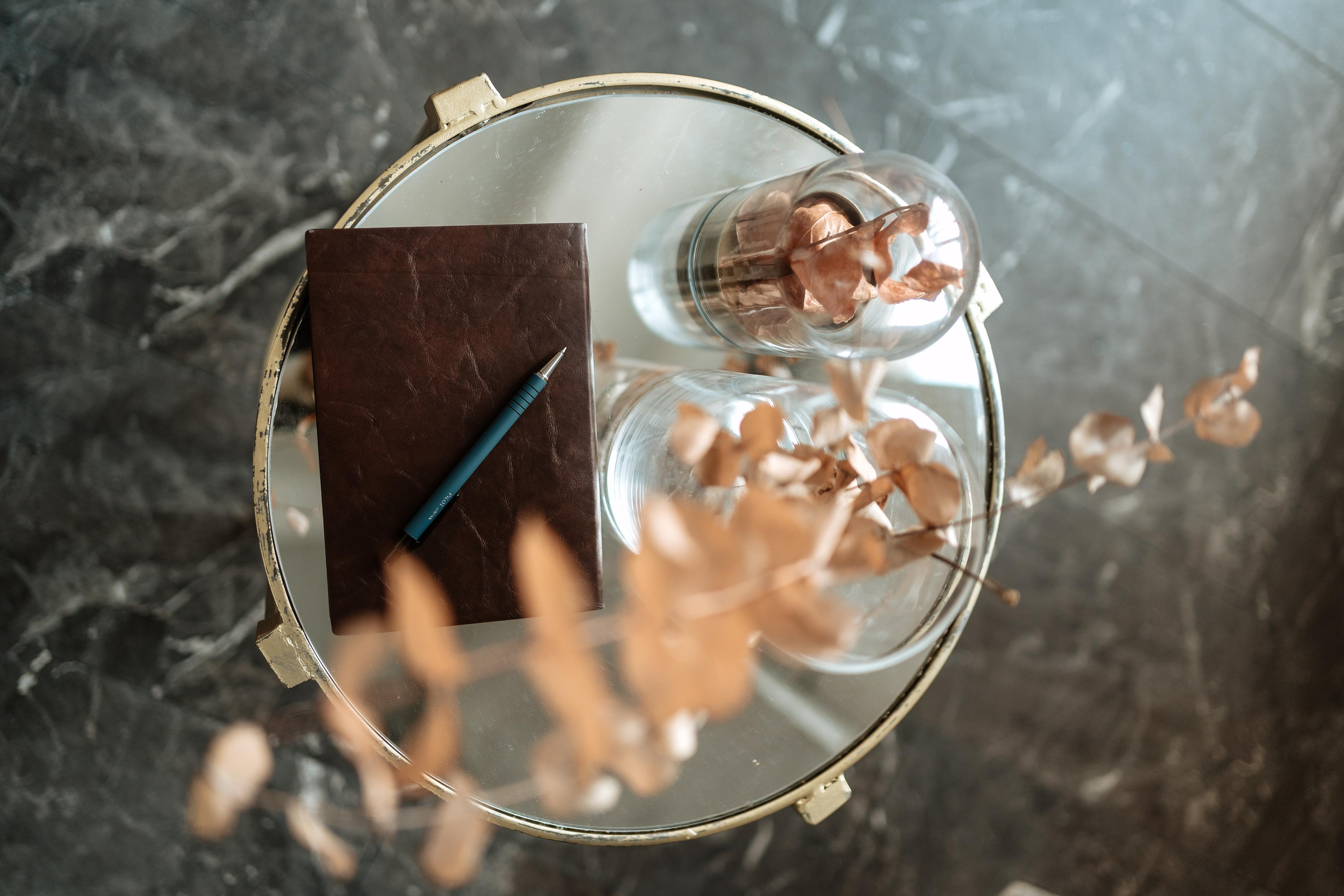 Контент для коуча. Свадебный и семейный фотограф в Калининграде Алина Свиклан