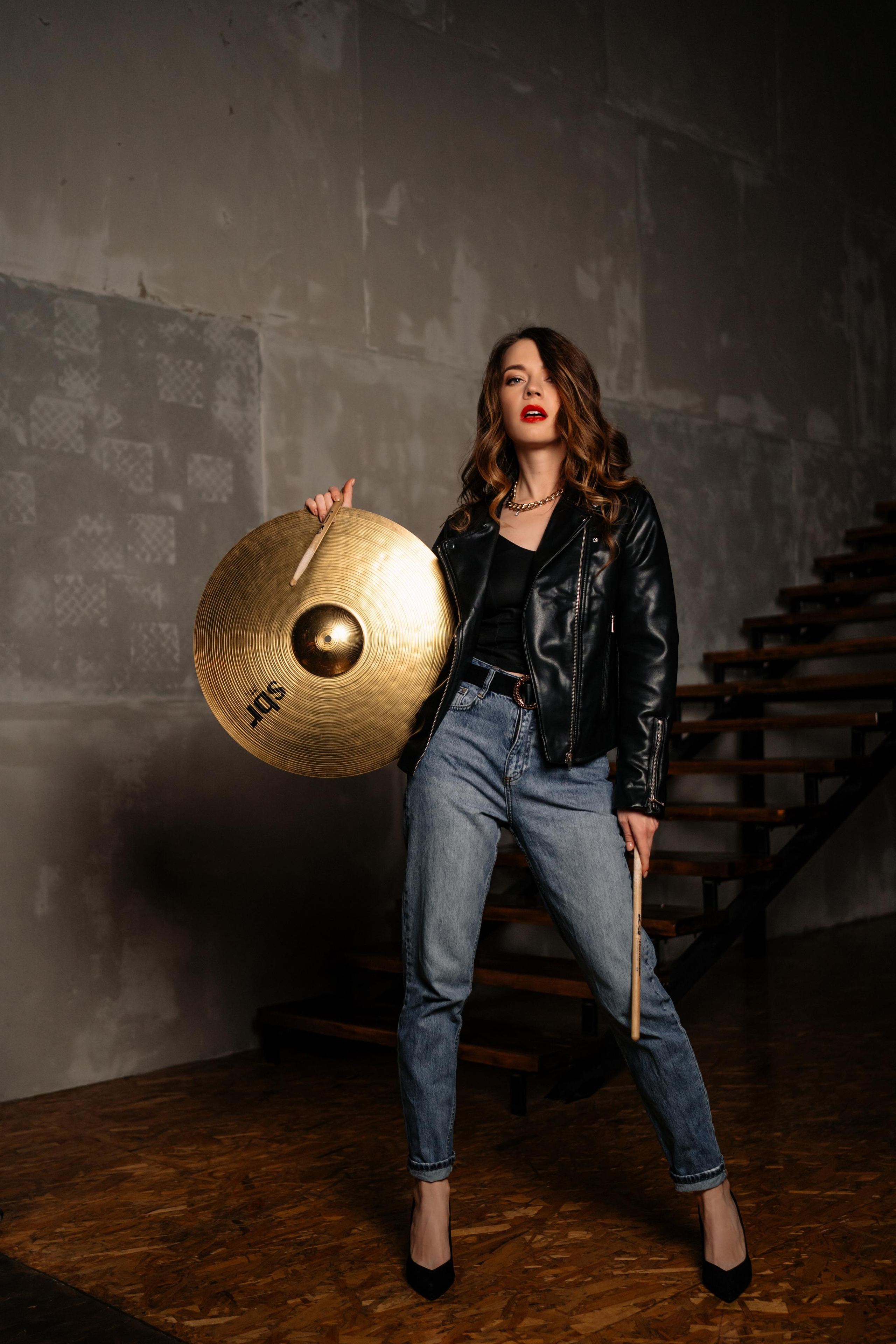 Вера. Свадебный и семейный фотограф в Калининграде Алина Свиклан